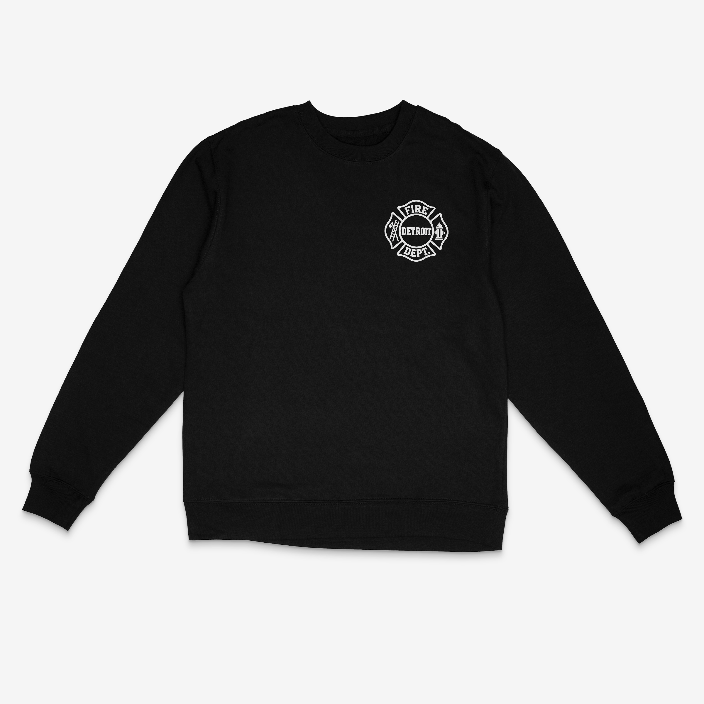 Mock-It-Independent SS3000 Men's Pullover Sweatshirt-19.png