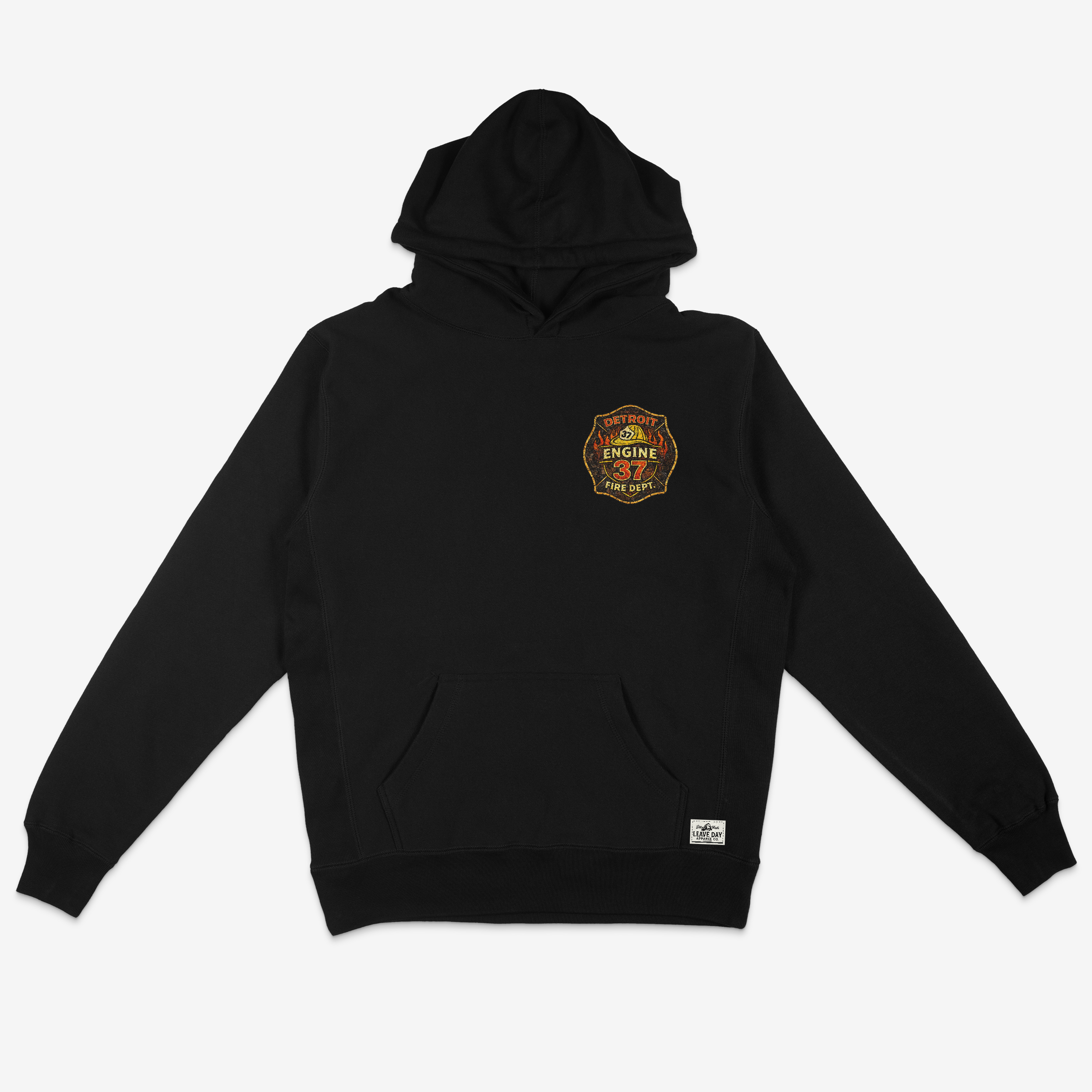 Mock-It-Independent 5000P Legend Heavyweight Hoodie-14.png
