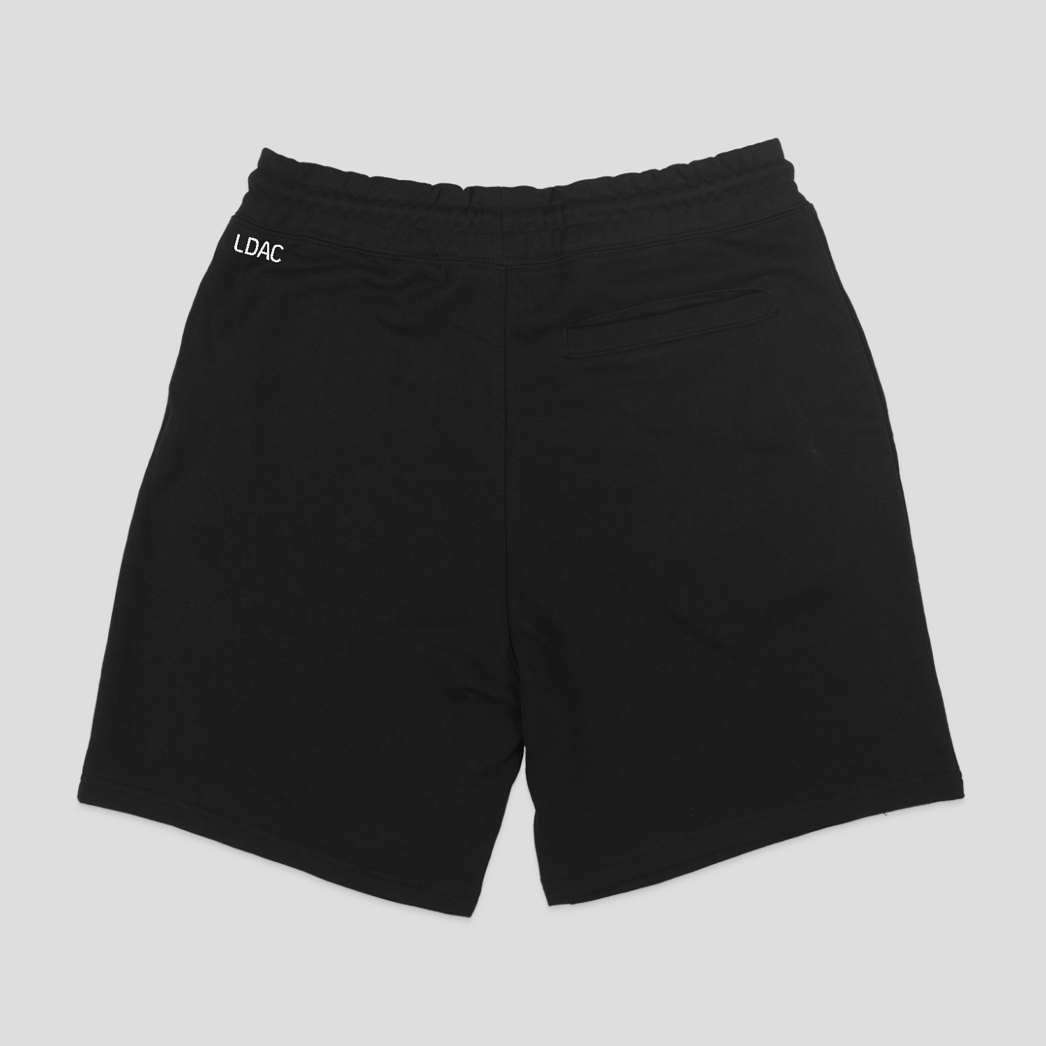 Mock-It-Original Favorites Shorts-10.png