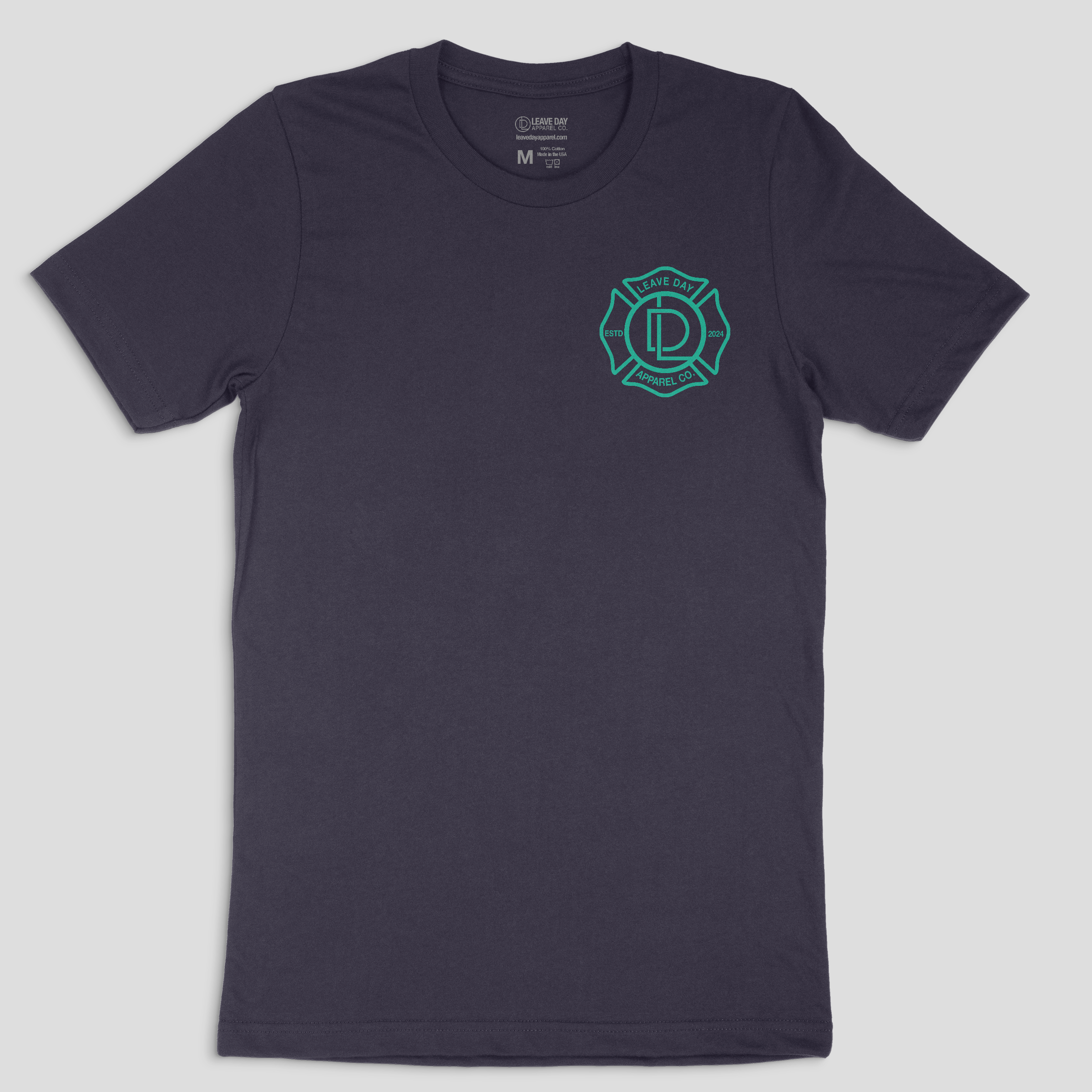 Mock-It-Bella + Canvas 3001 Unisex T-Shirt-2.png