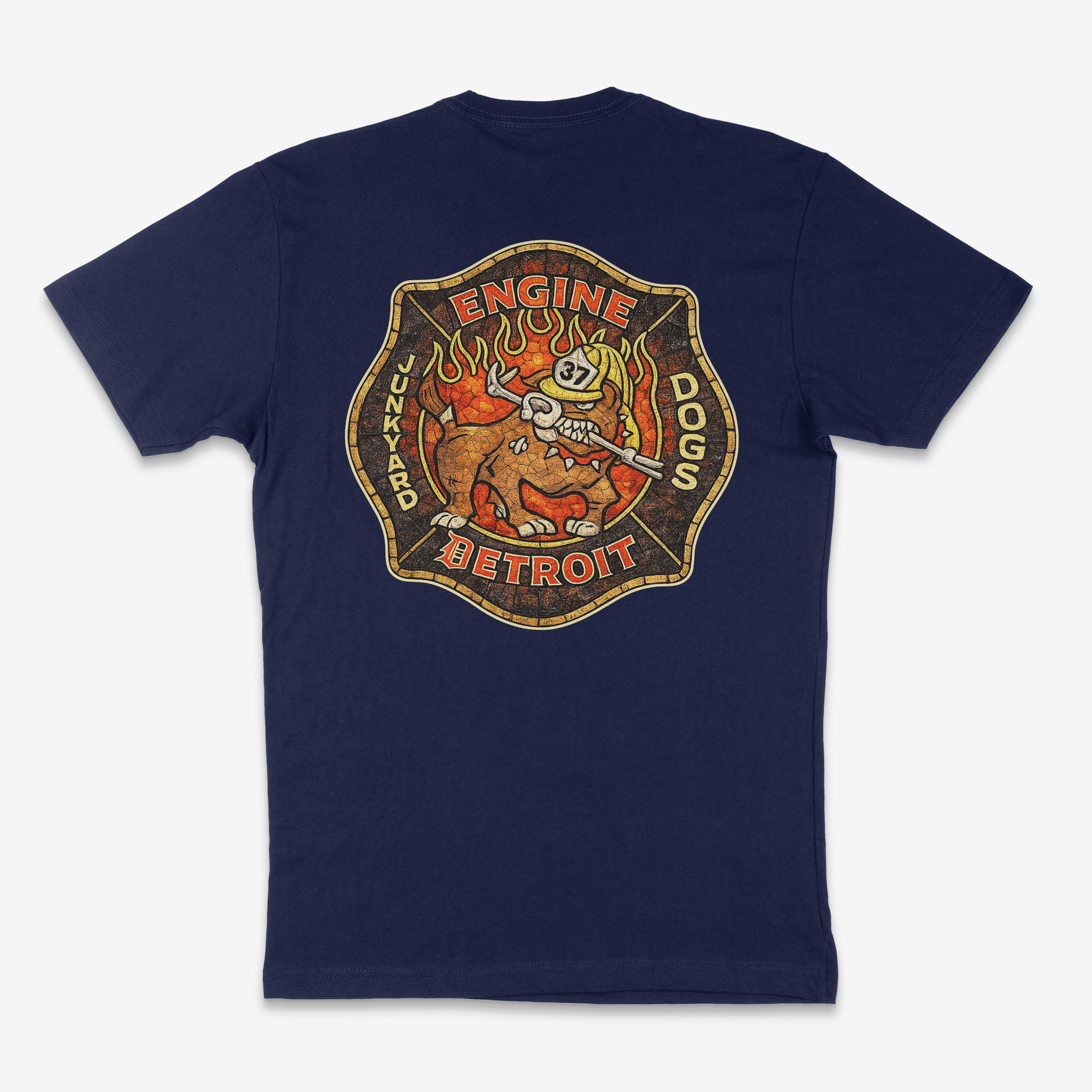 Mock-It-Next Level 3600 Cotton Short Sleeve Crew T-Shirt-273.png