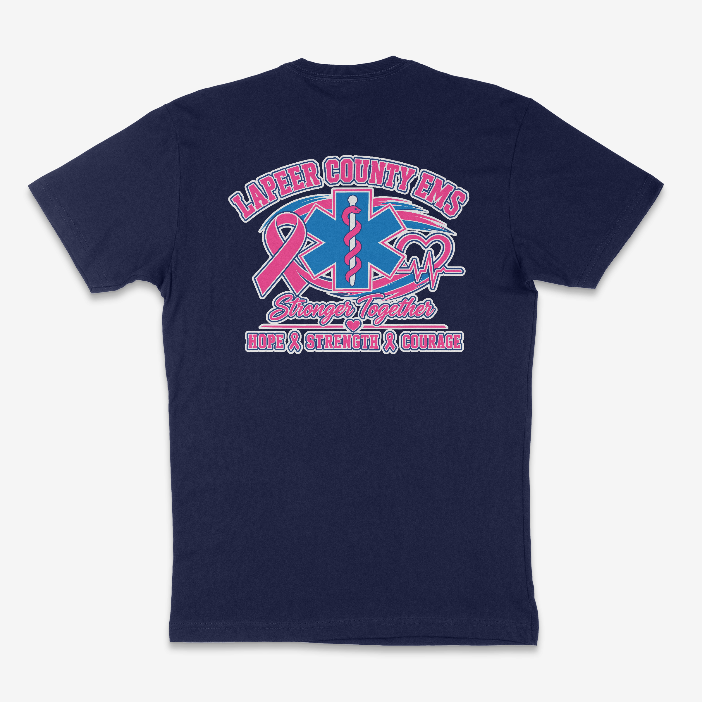 Mock-It-Next Level 3600 Cotton Short Sleeve Crew T-Shirt-289.png