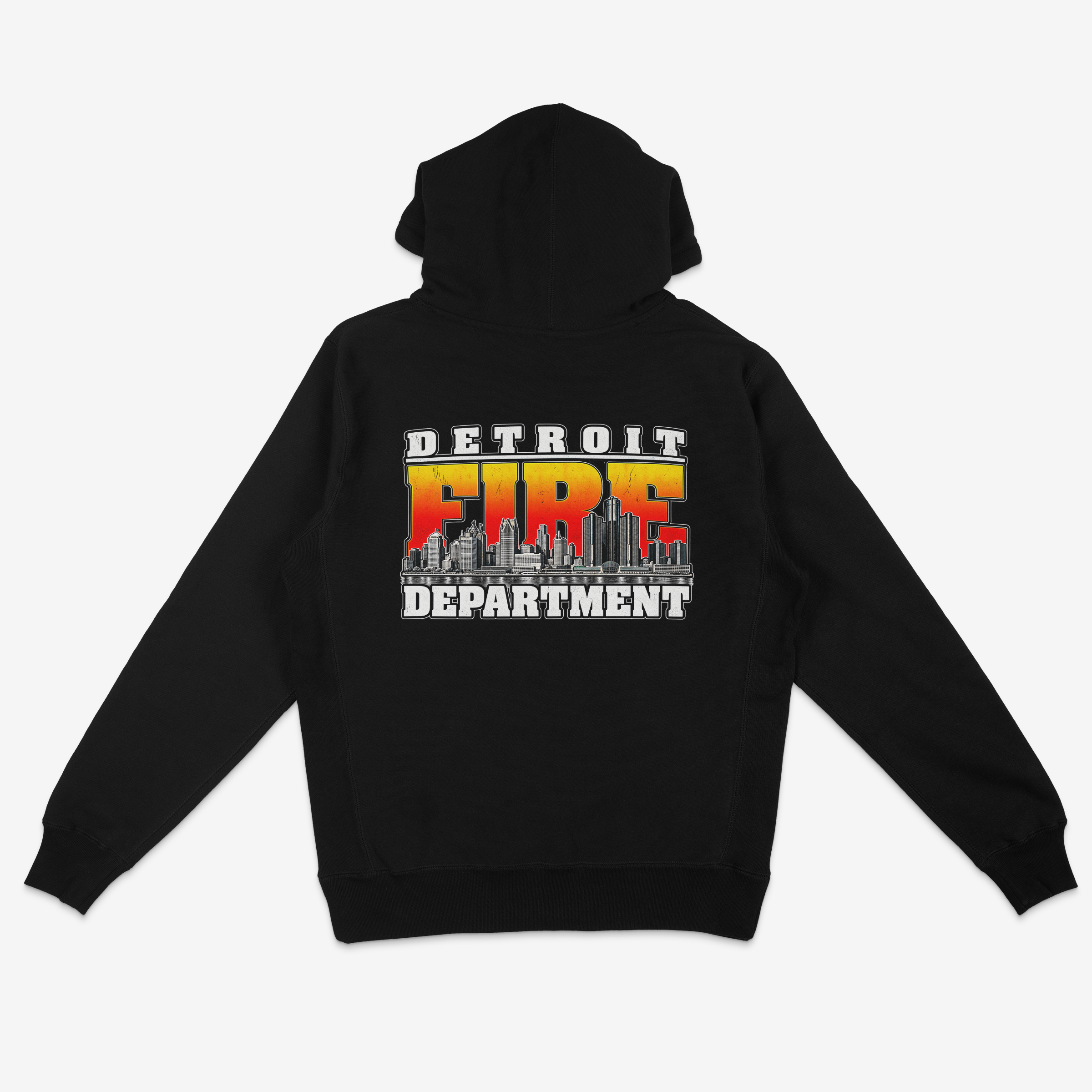 Mock-It-Independent 5000P Legend Heavyweight Hoodie-38.png