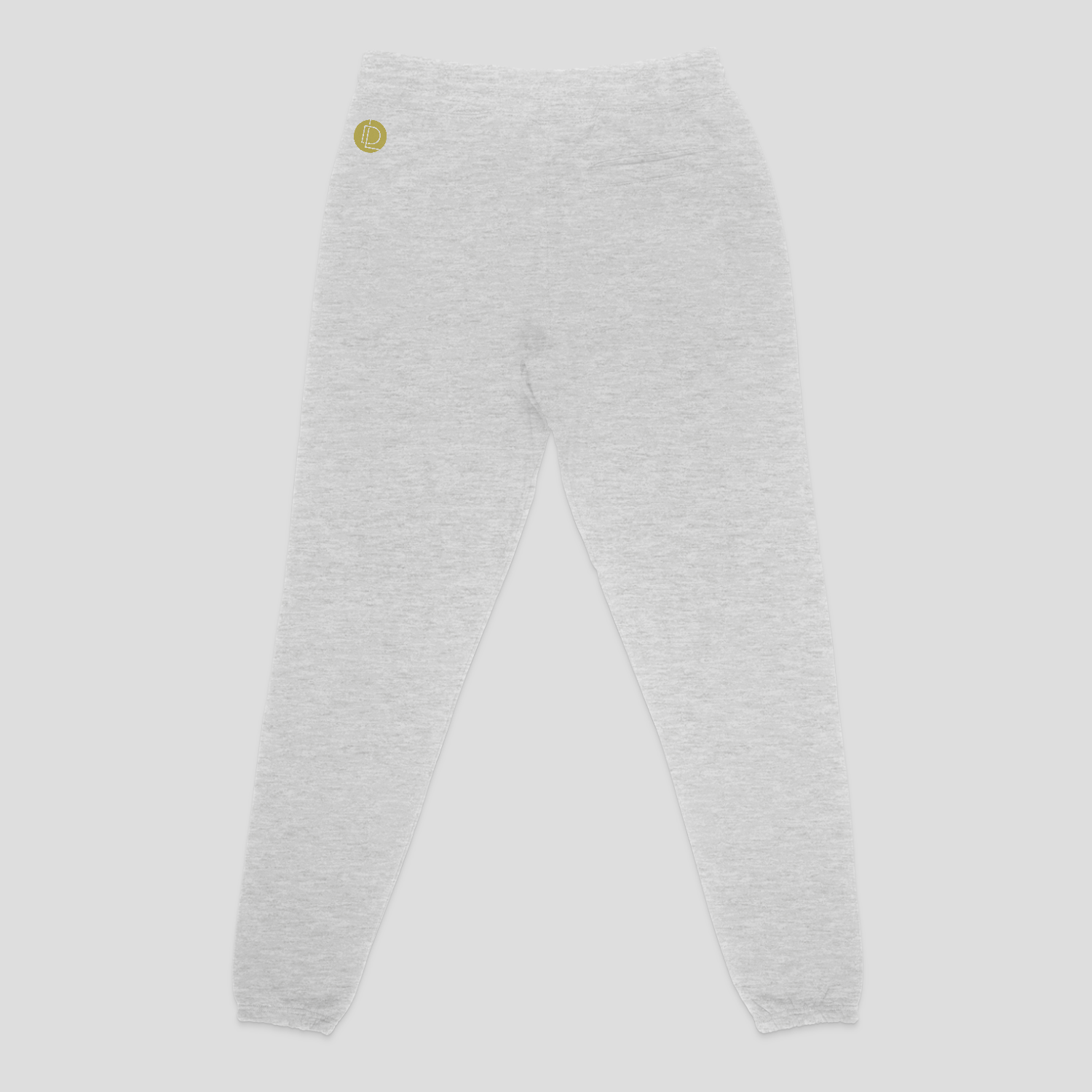 Mock-It-Original Favorites Sweatpants-19.png