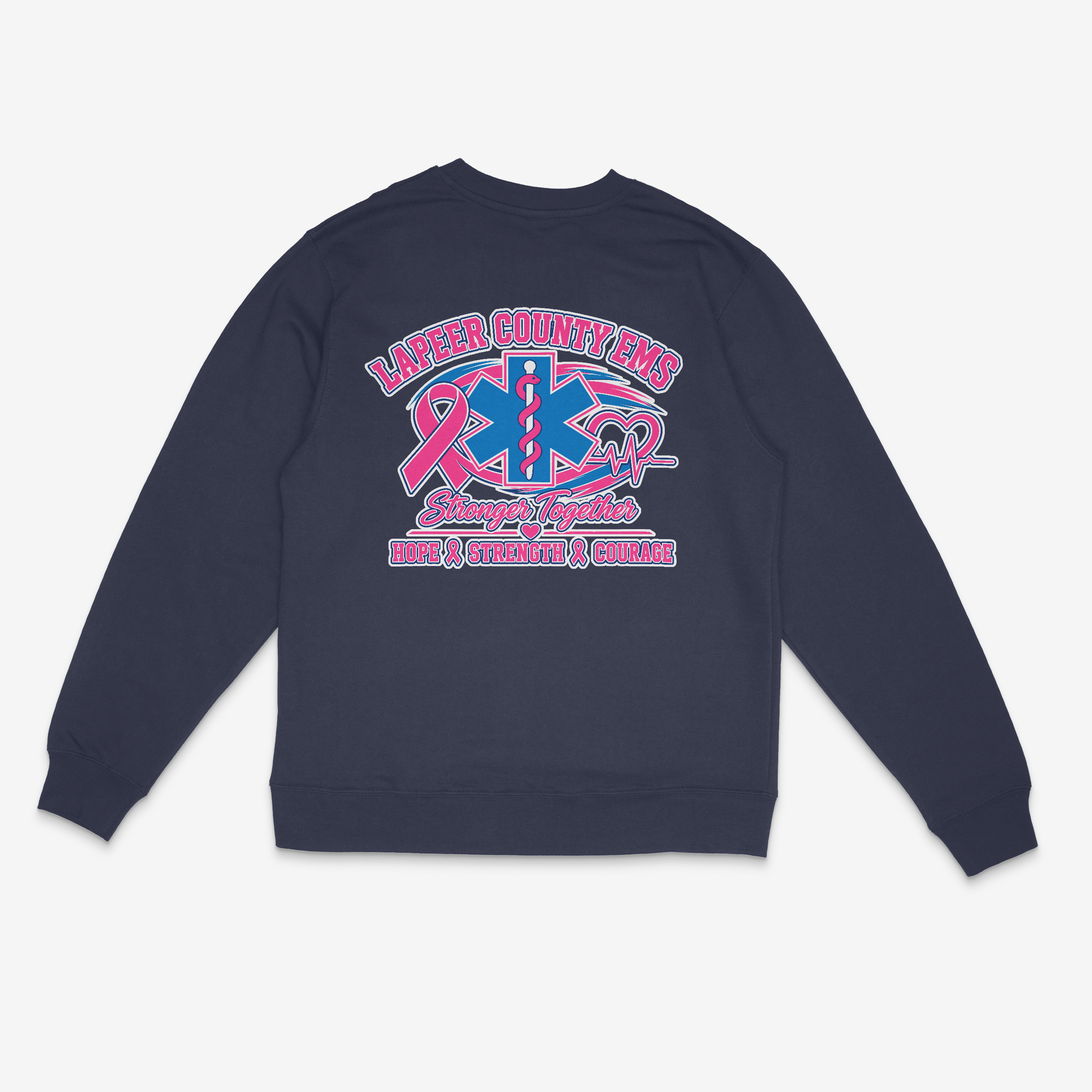 Mock-It-Independent SS3000 Men's Pullover Sweatshirt-17.png
