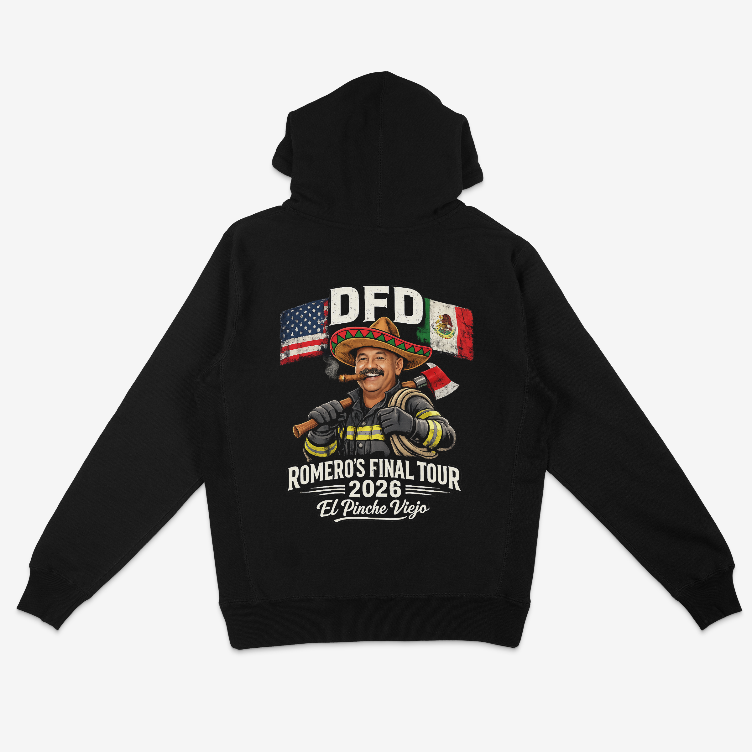 Mock-It-Independent 5000P Legend Heavyweight Hoodie-34.png