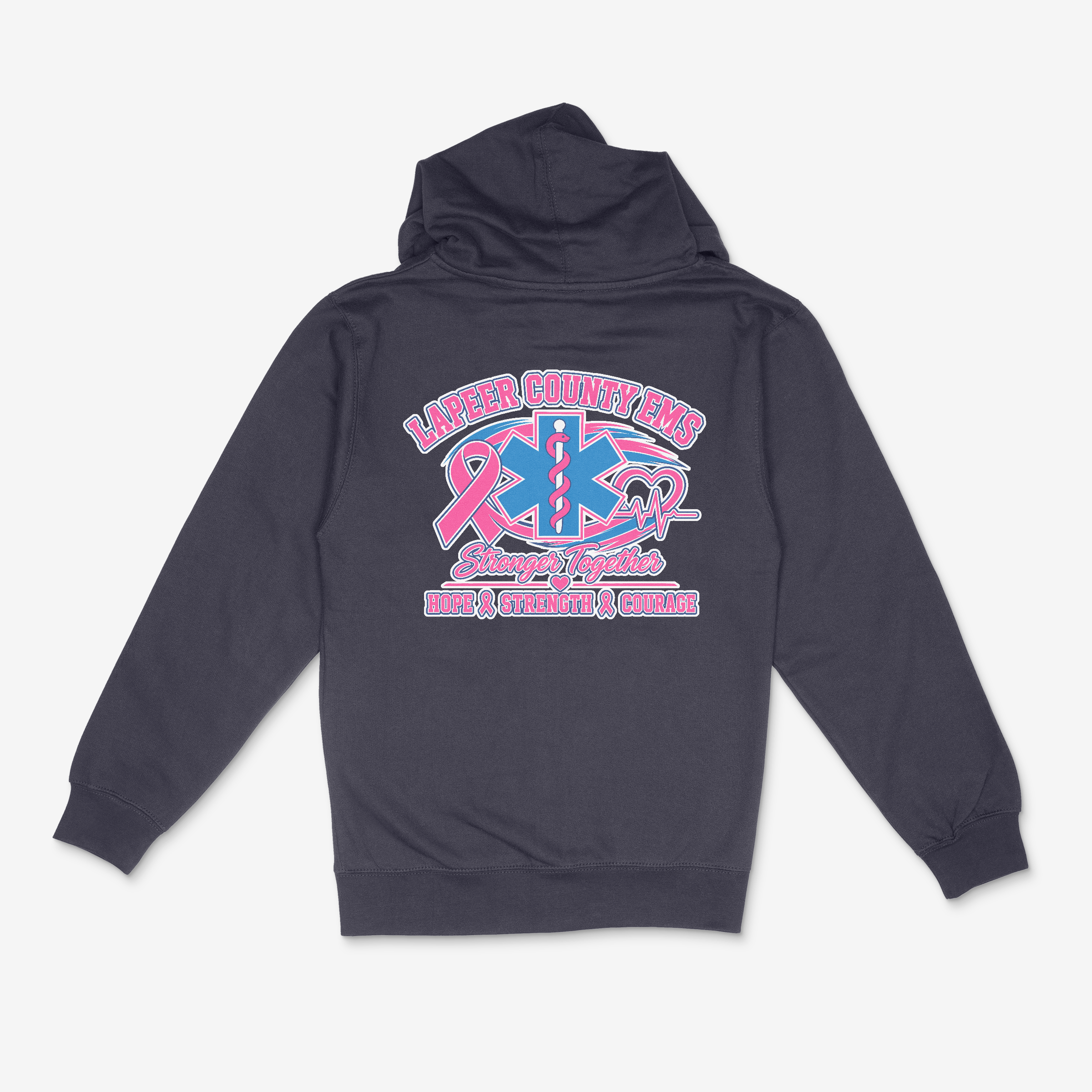 Mock-It-Independent SS4500Z Zip Up Hoodie-2.png
