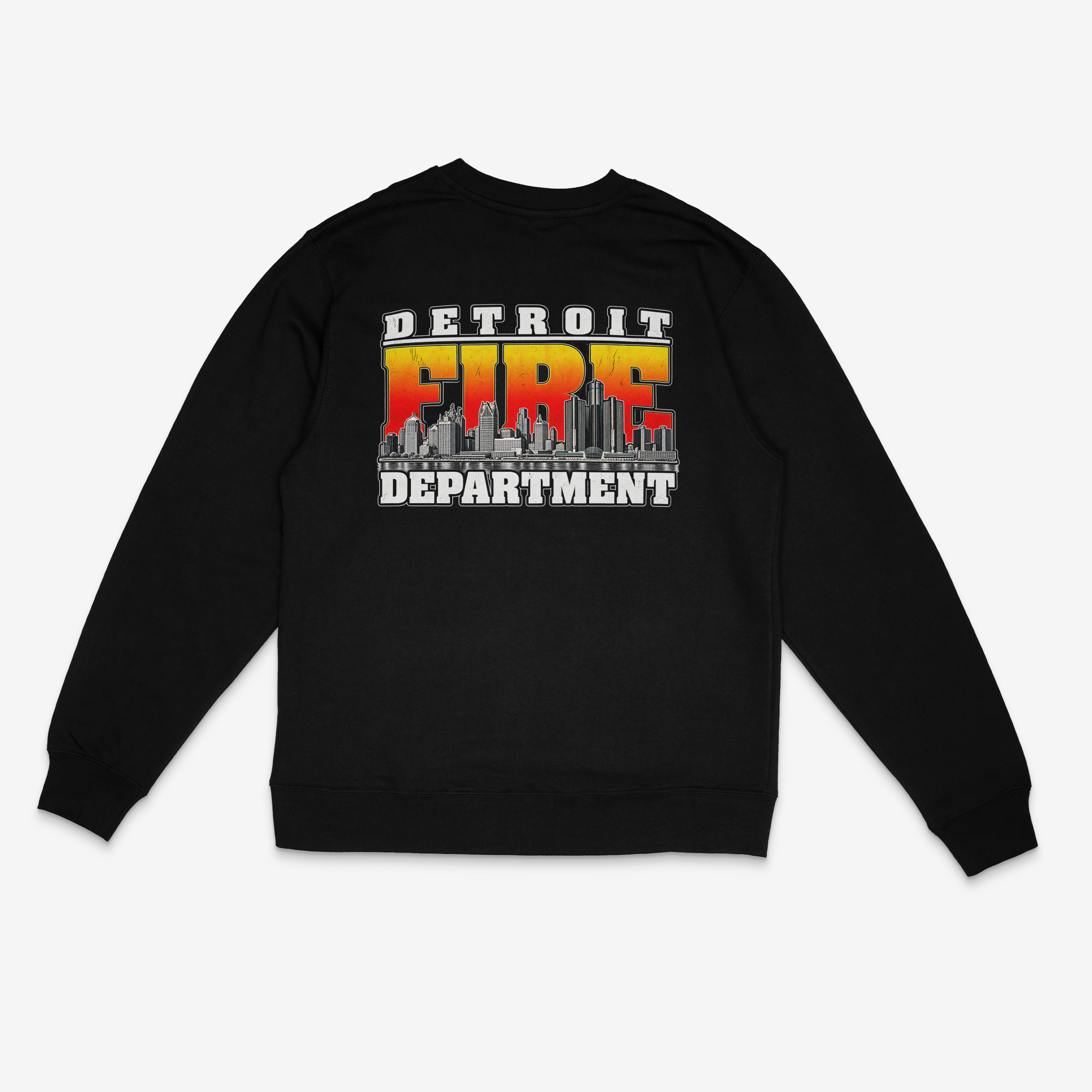 Mock-It-Independent SS3000 Men's Pullover Sweatshirt-20.png