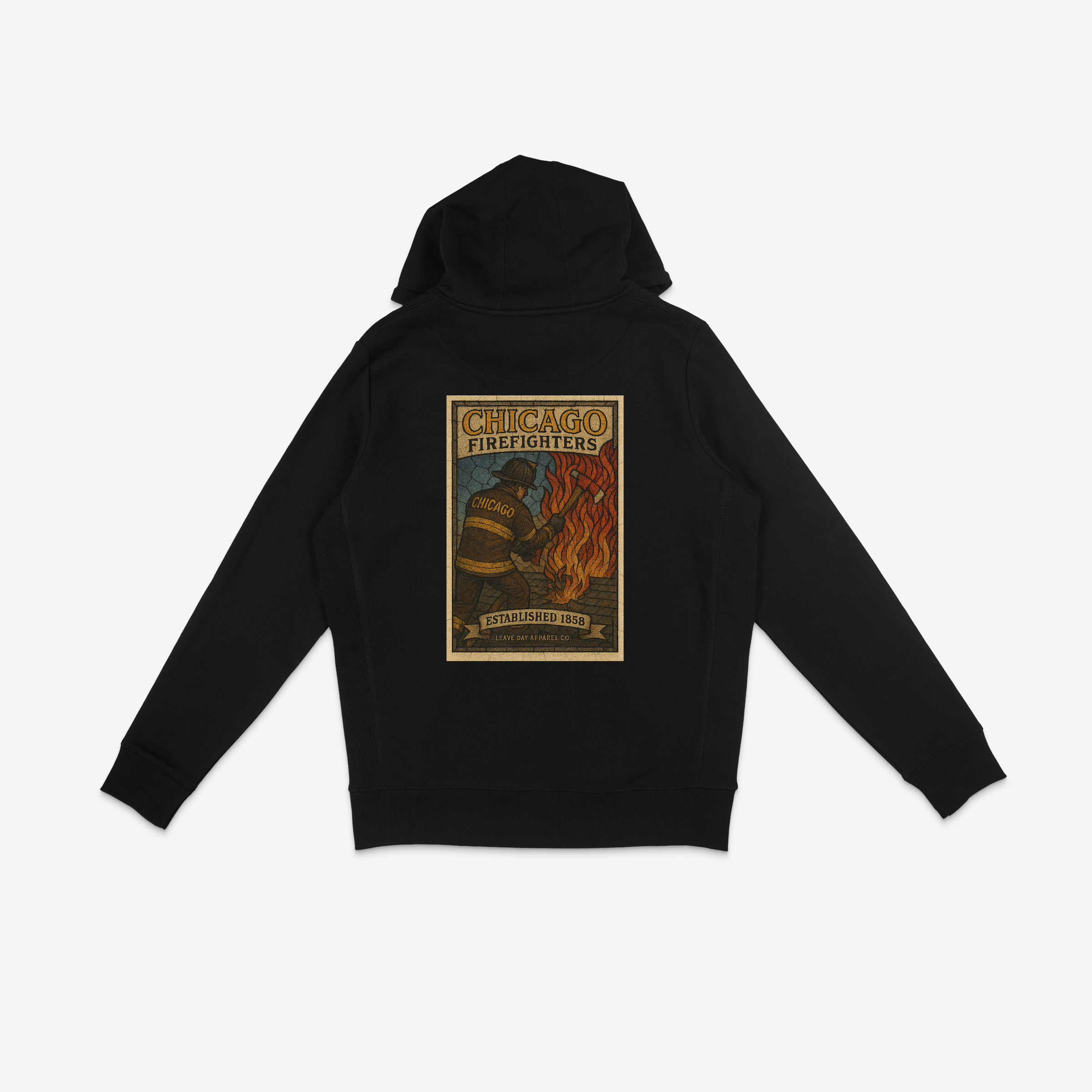 Mock-It-Original Favourites Hoodie-100.png