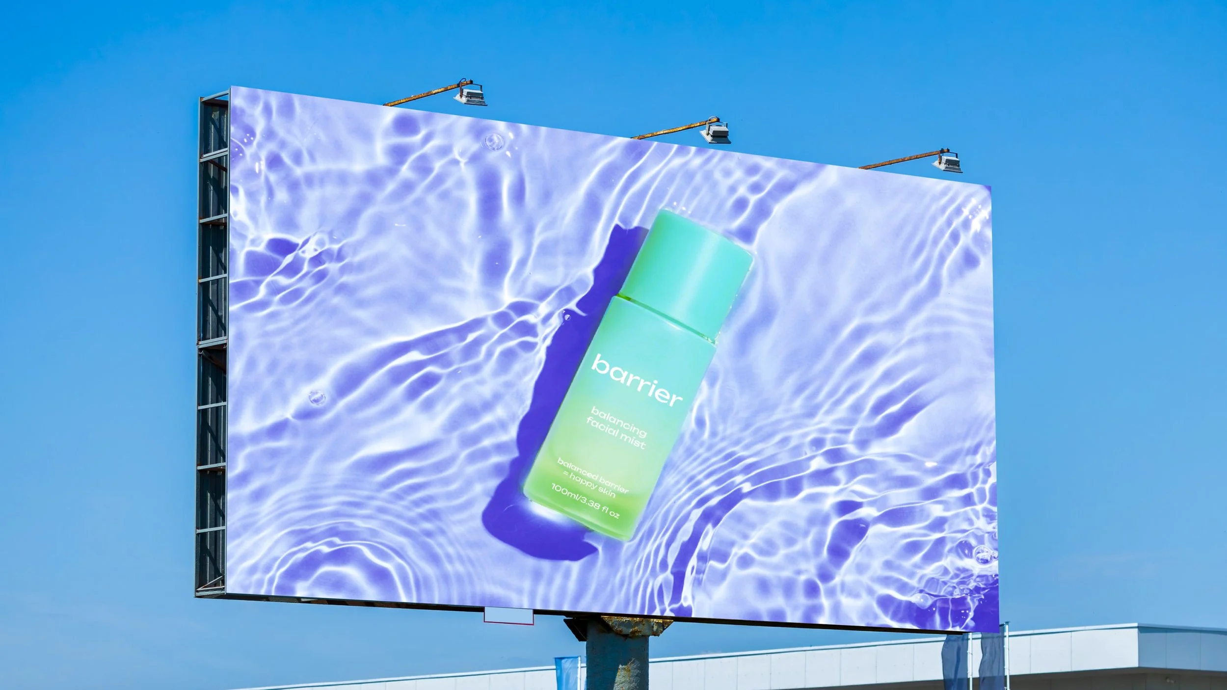 Untitled_Artwork 25.jpeg