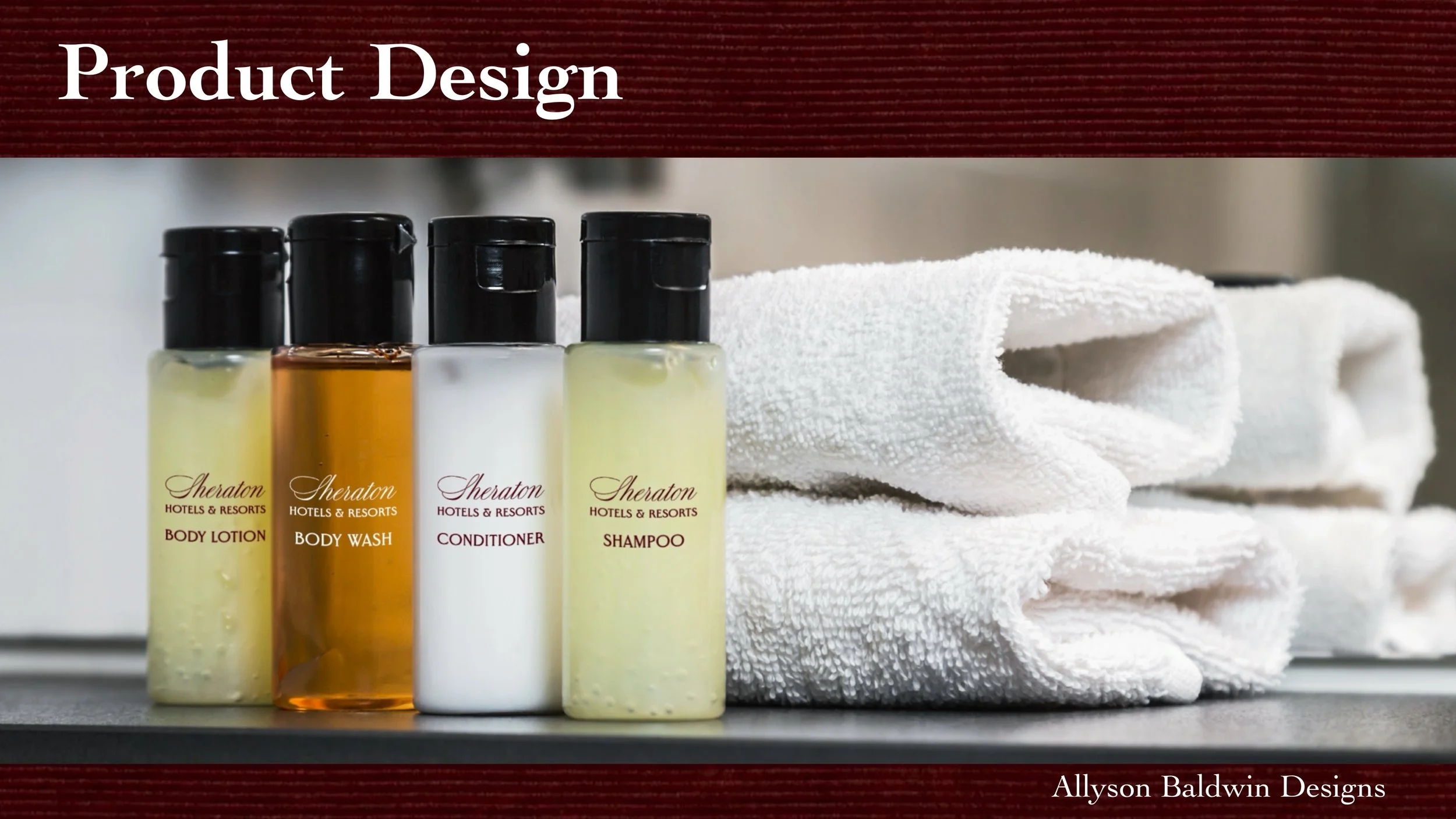 Untitled_Artwork 14.jpeg