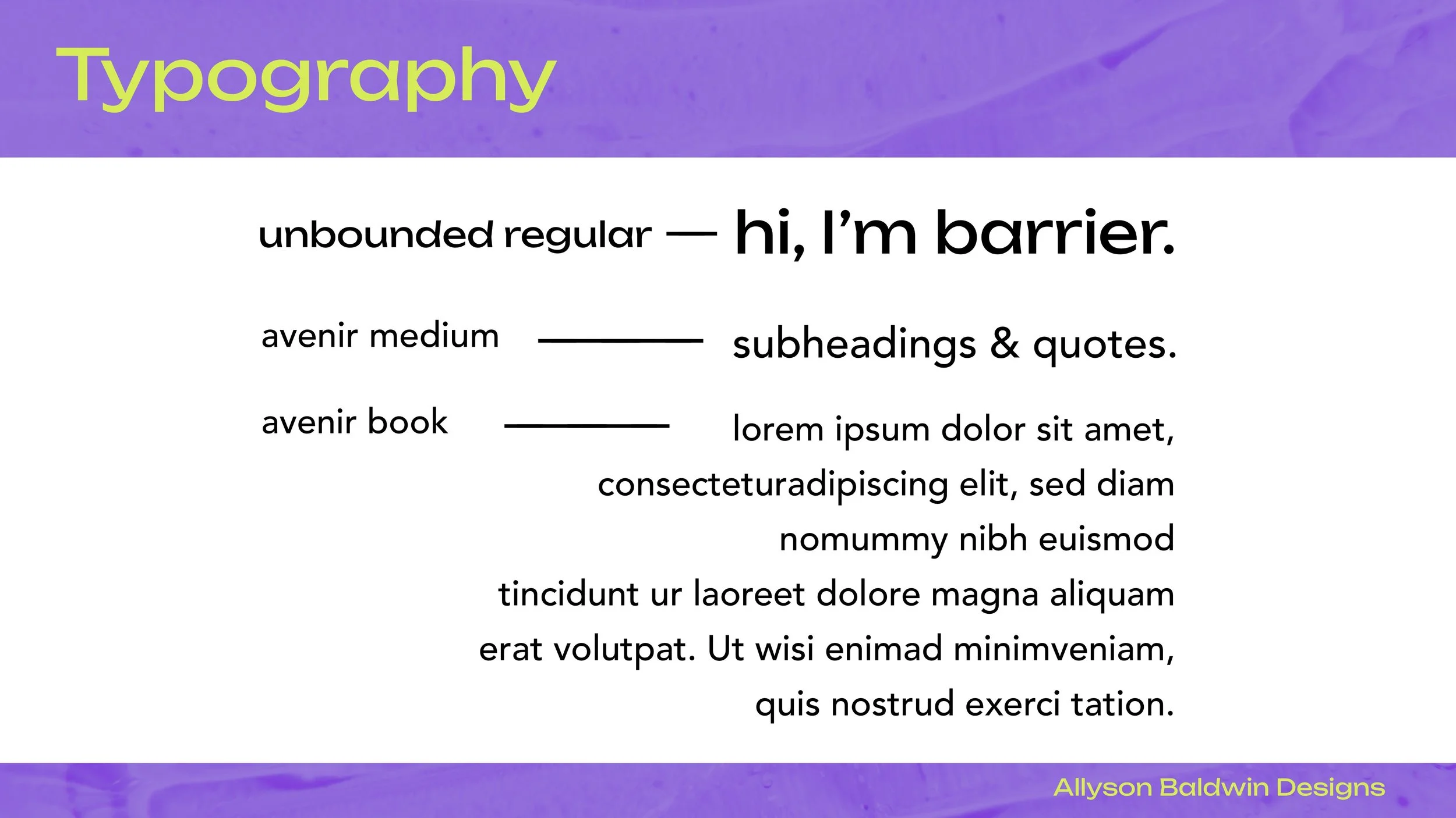 Untitled_Artwork 31.jpeg