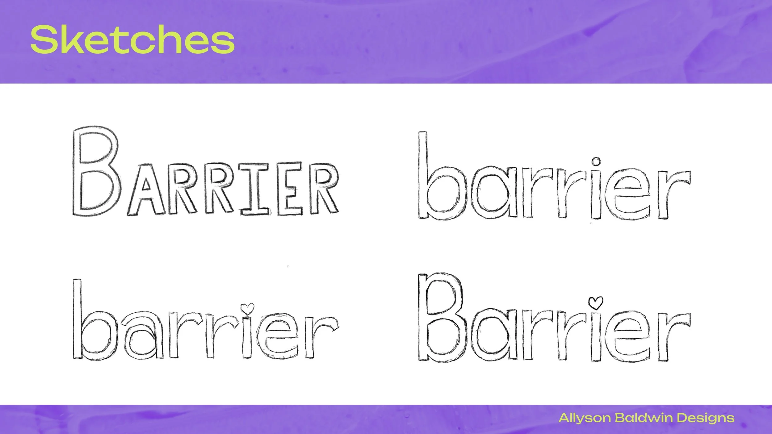 Untitled_Artwork 34.jpeg