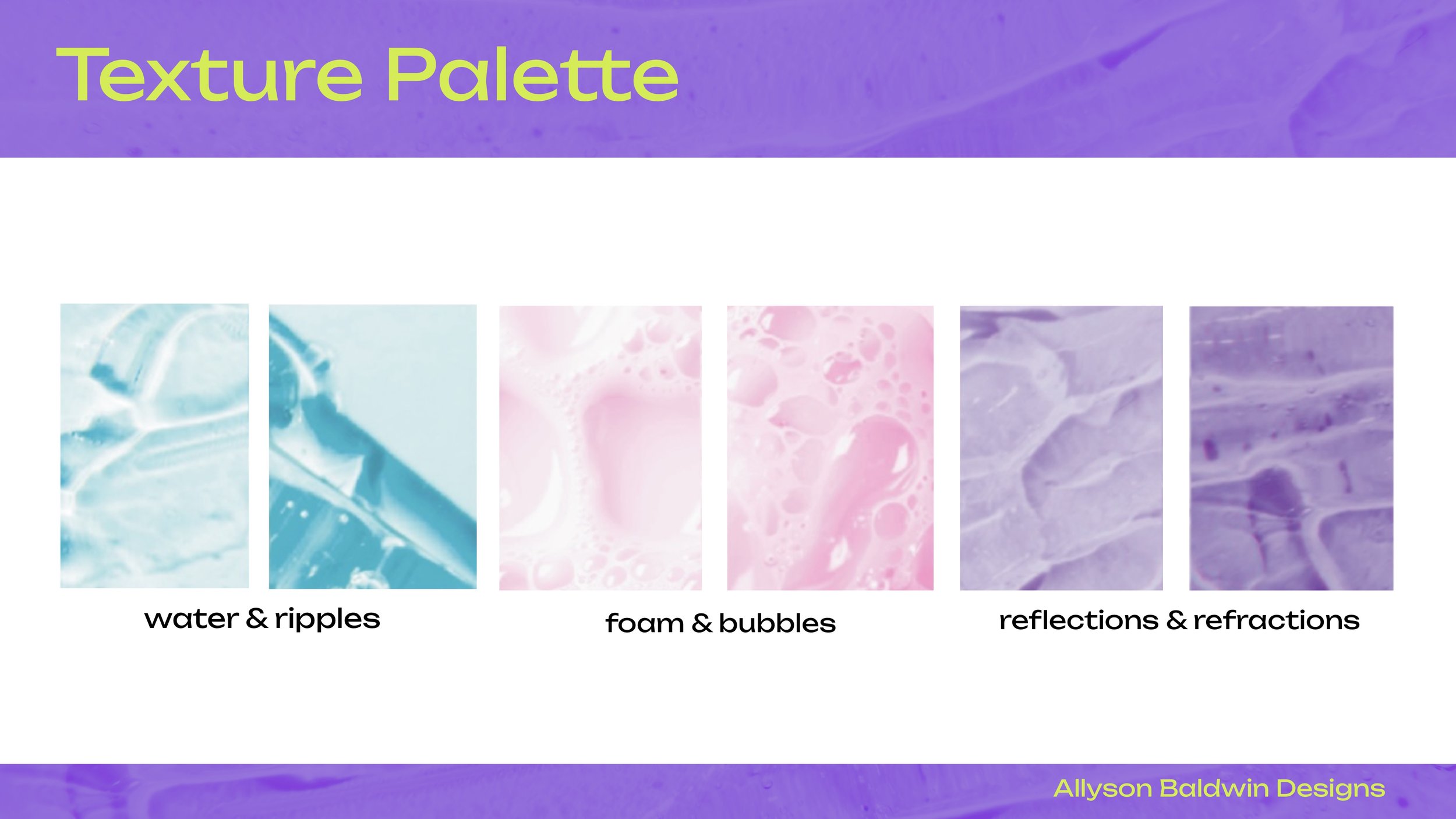 Untitled_Artwork 35.jpeg