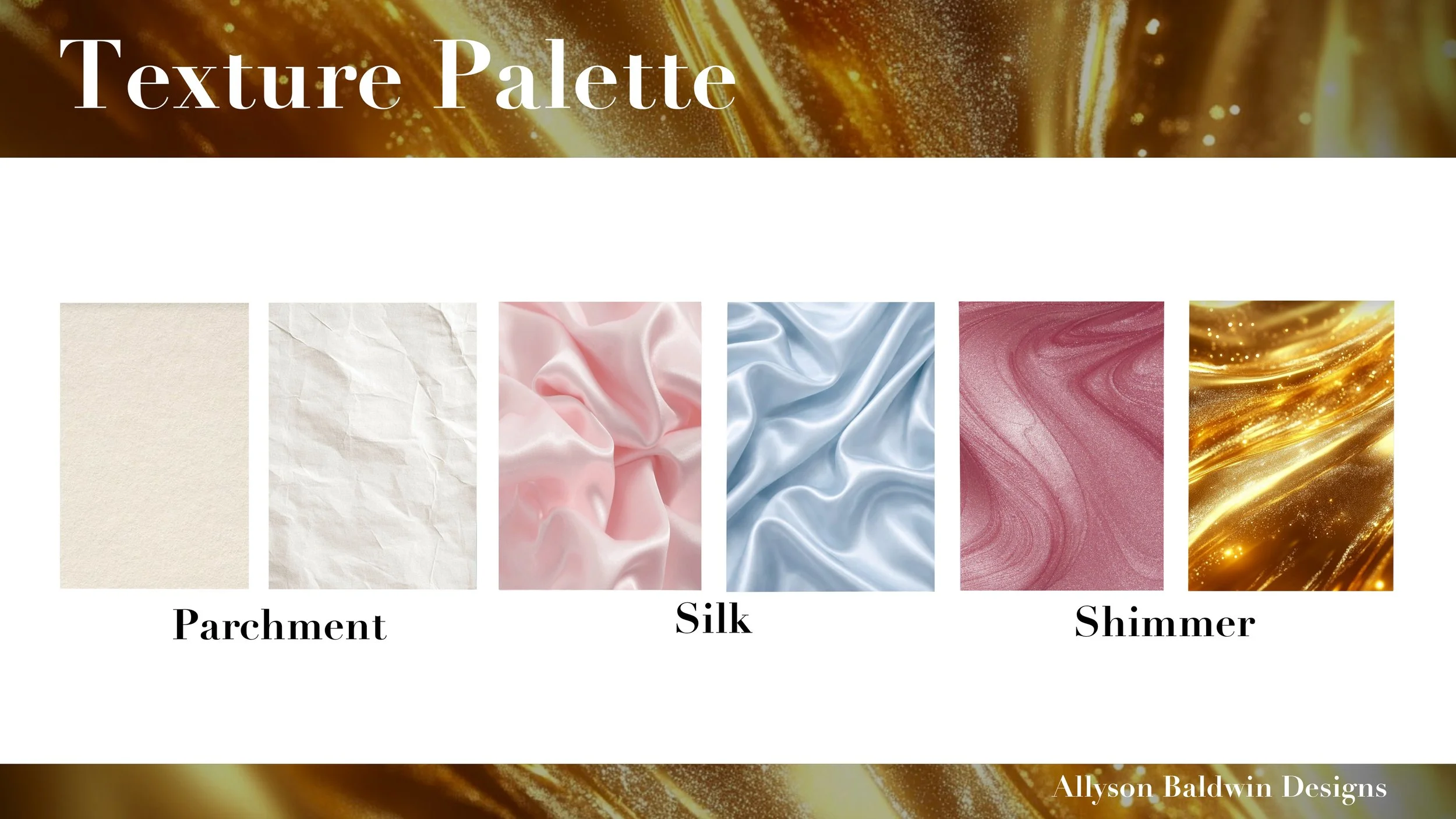 Untitled_Artwork 7.jpeg