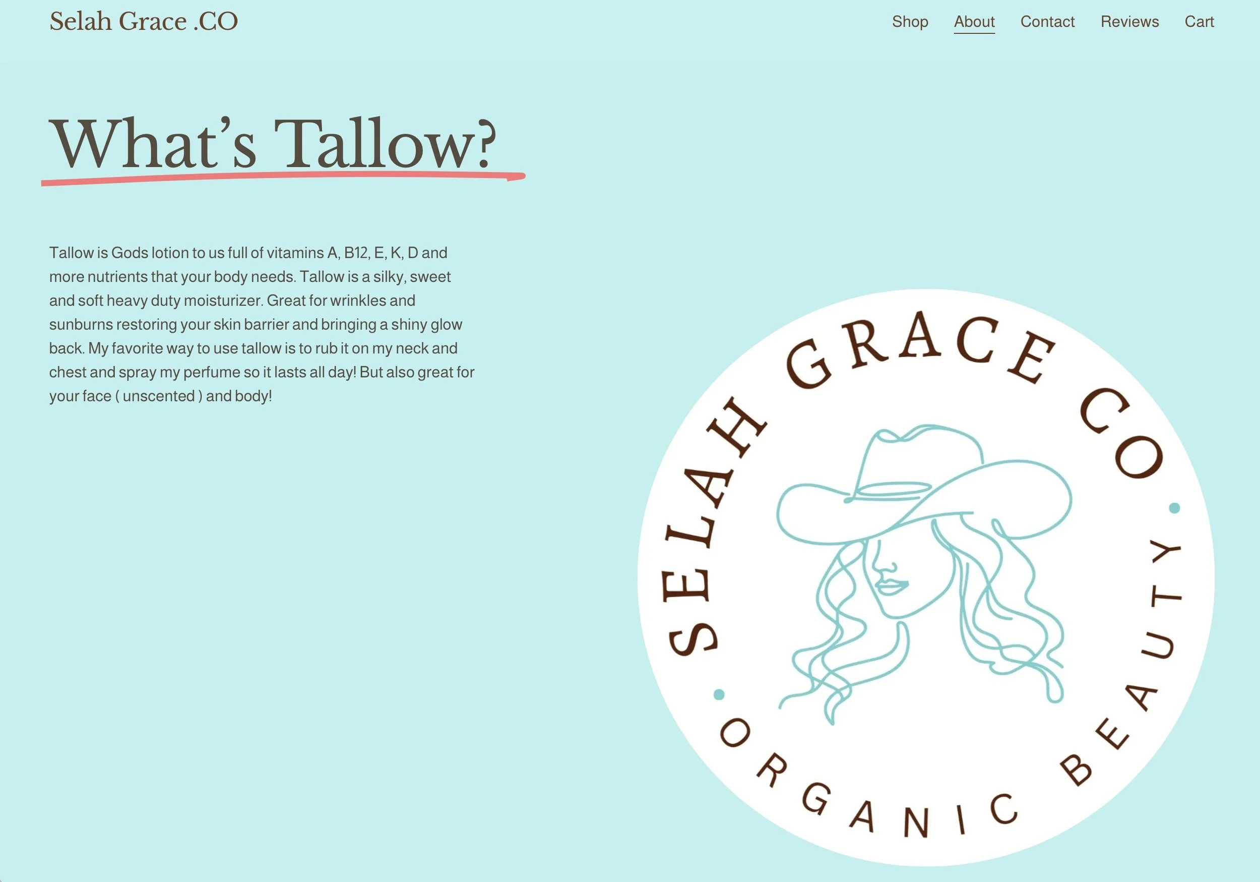 Selah Grace CO.jpeg