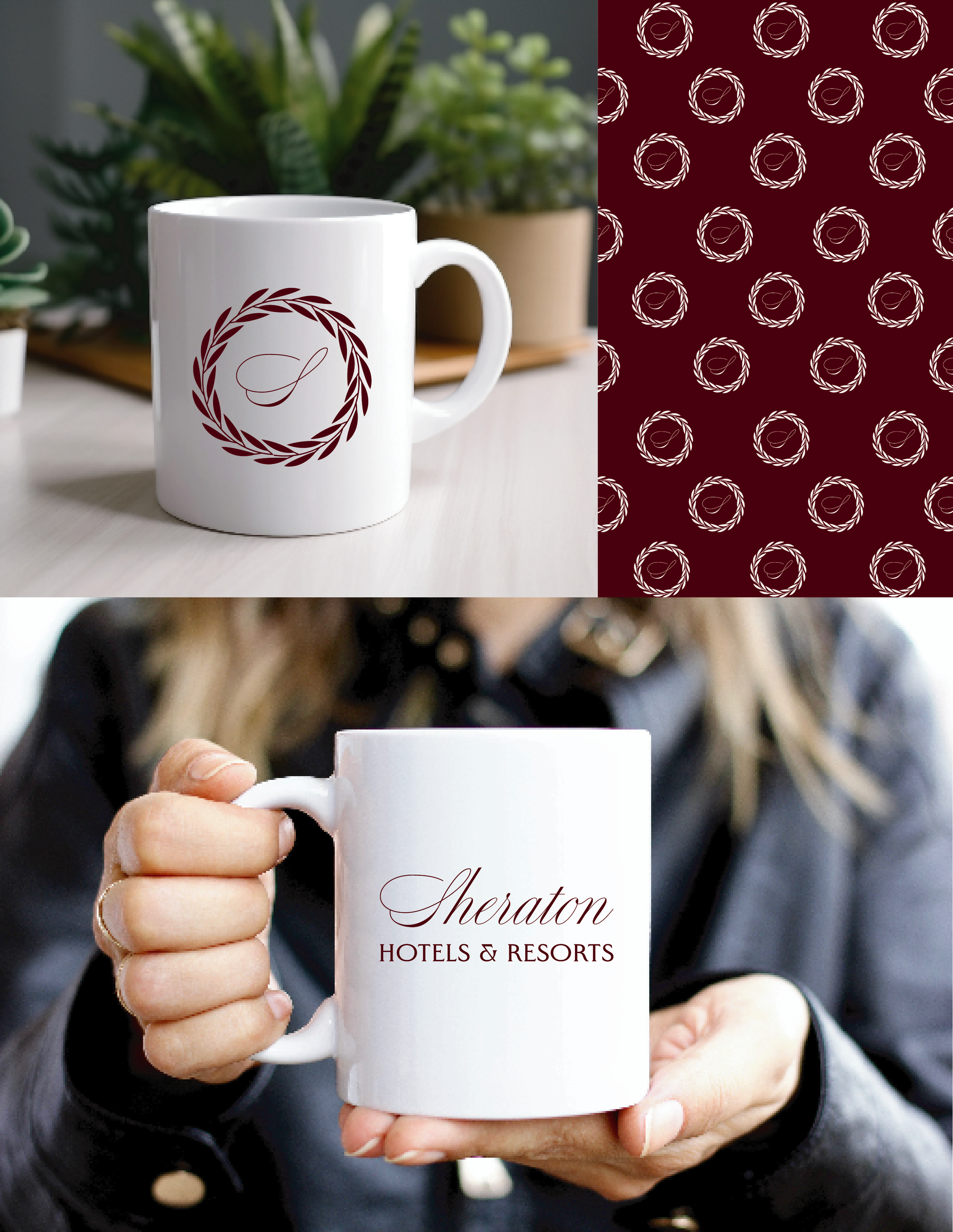 Sheraton rebranding-06.png