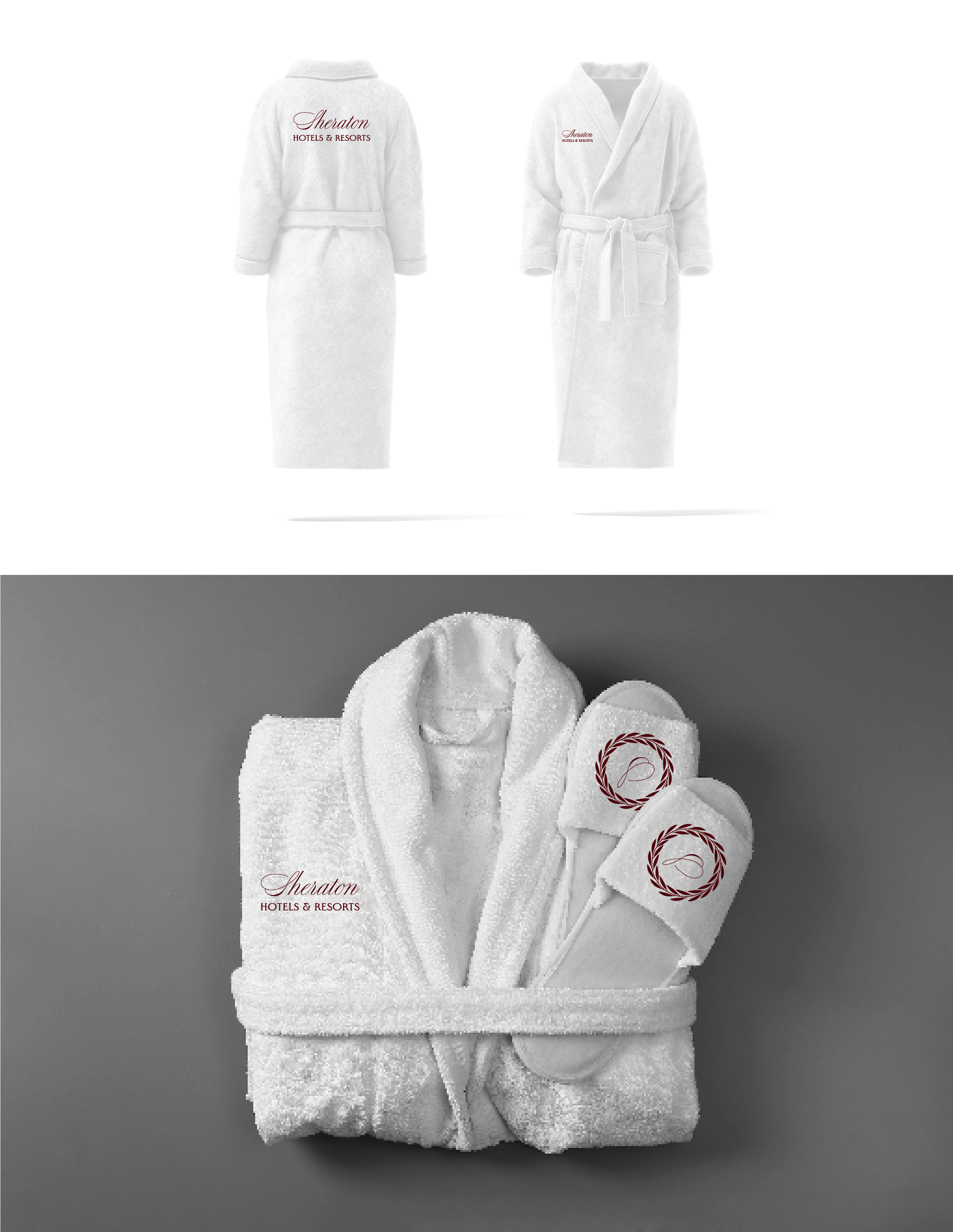 Sheraton rebranding-04.png