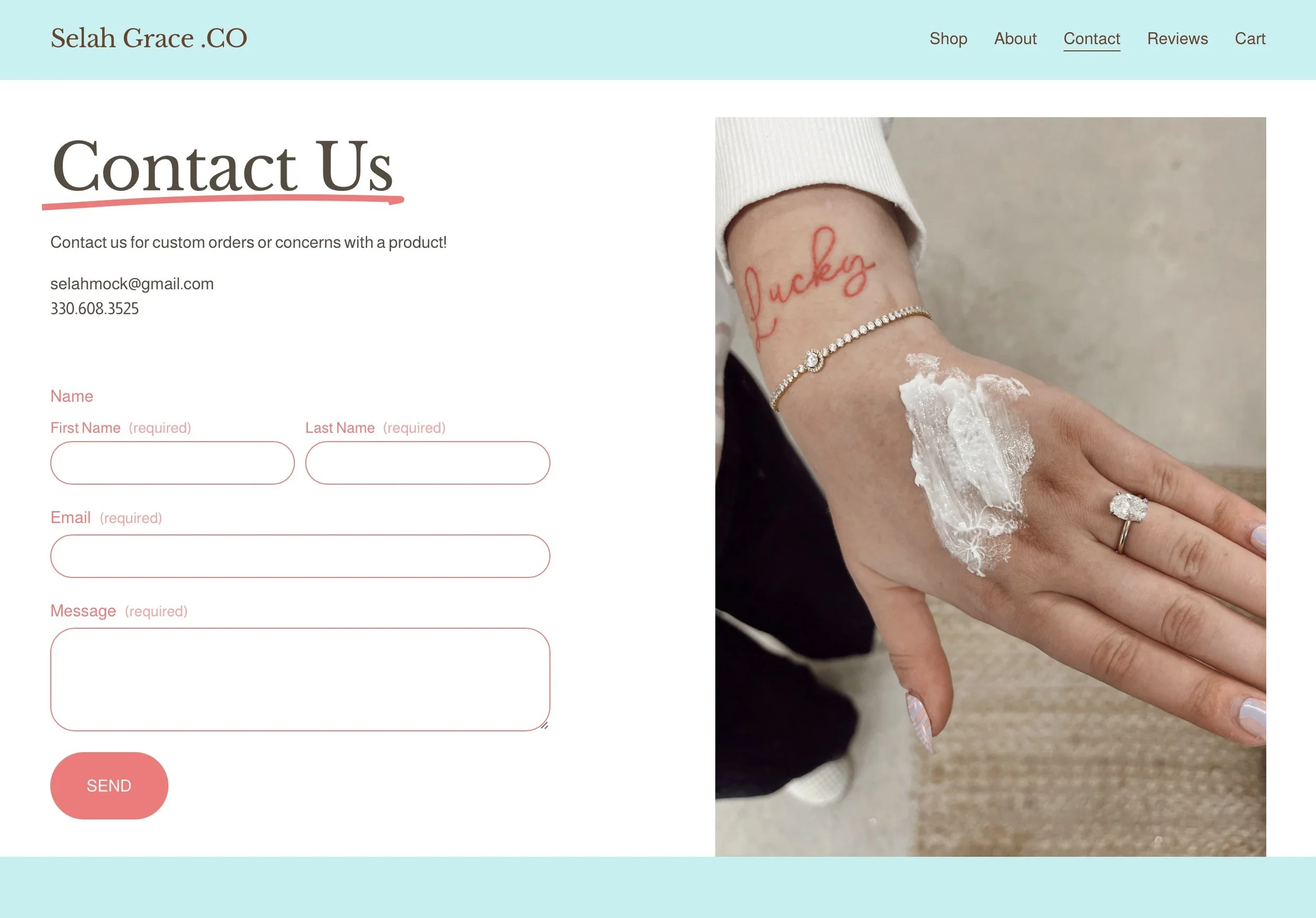 Contact Us.jpeg