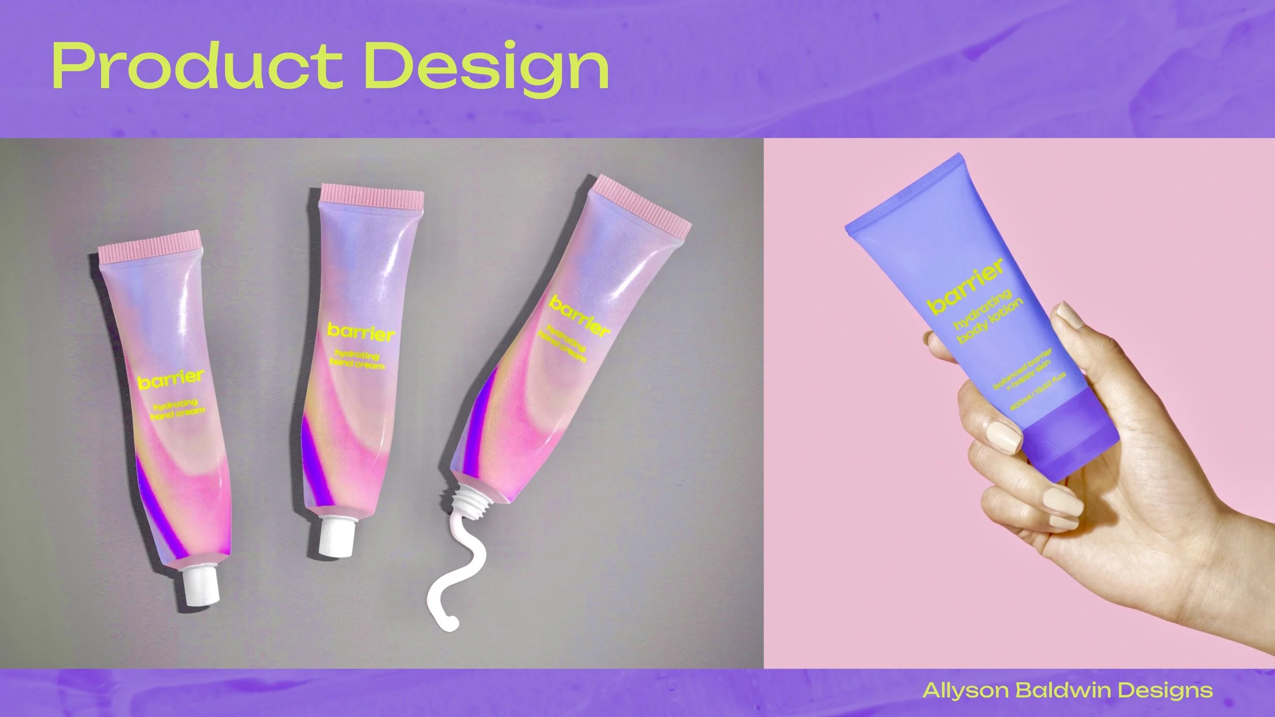 Untitled_Artwork 30.jpeg