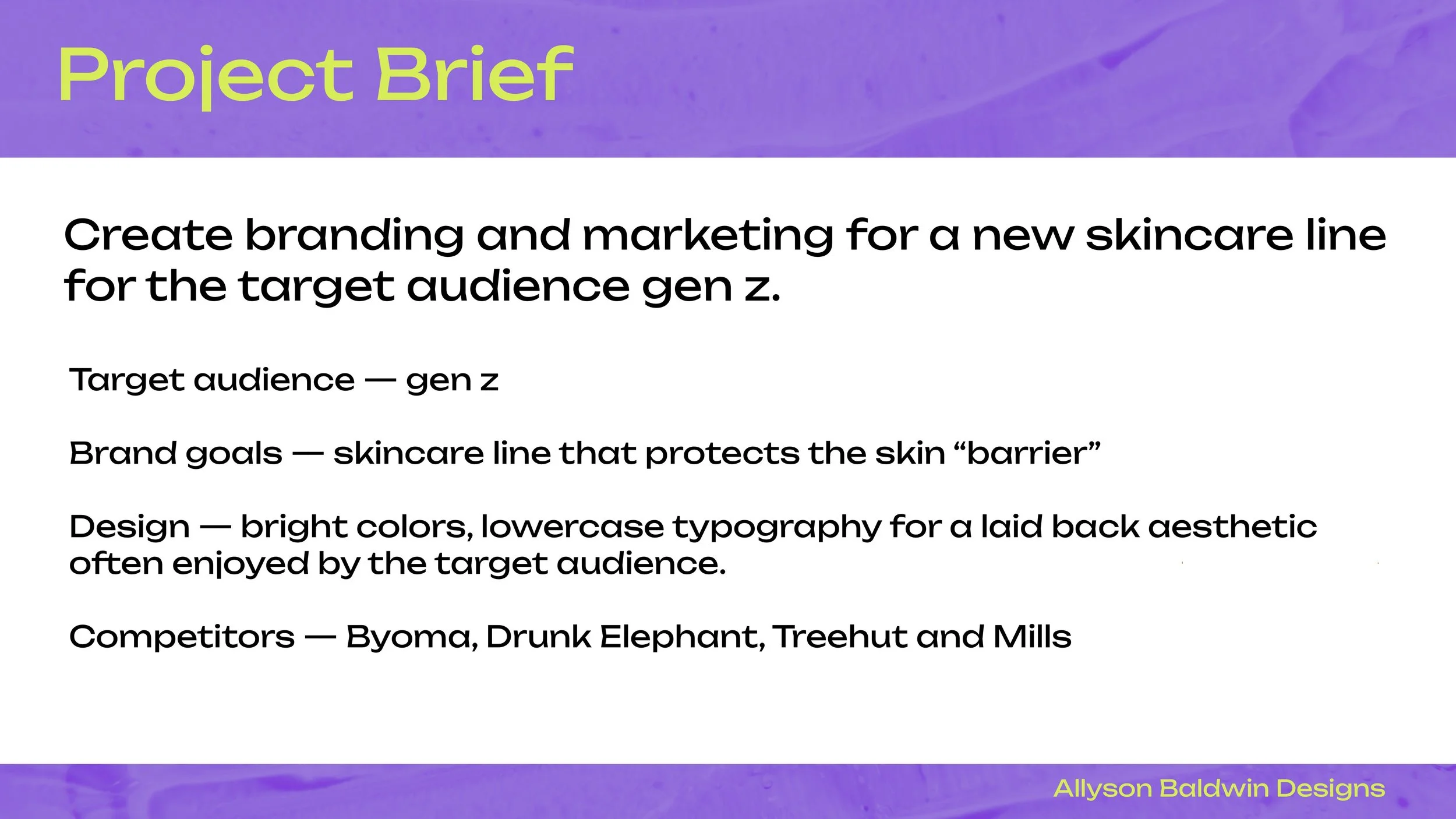 Untitled_Artwork 37.jpeg