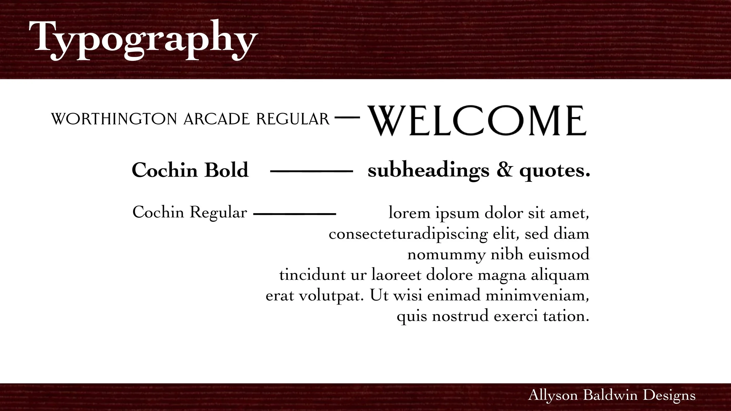 Untitled_Artwork 17.jpeg