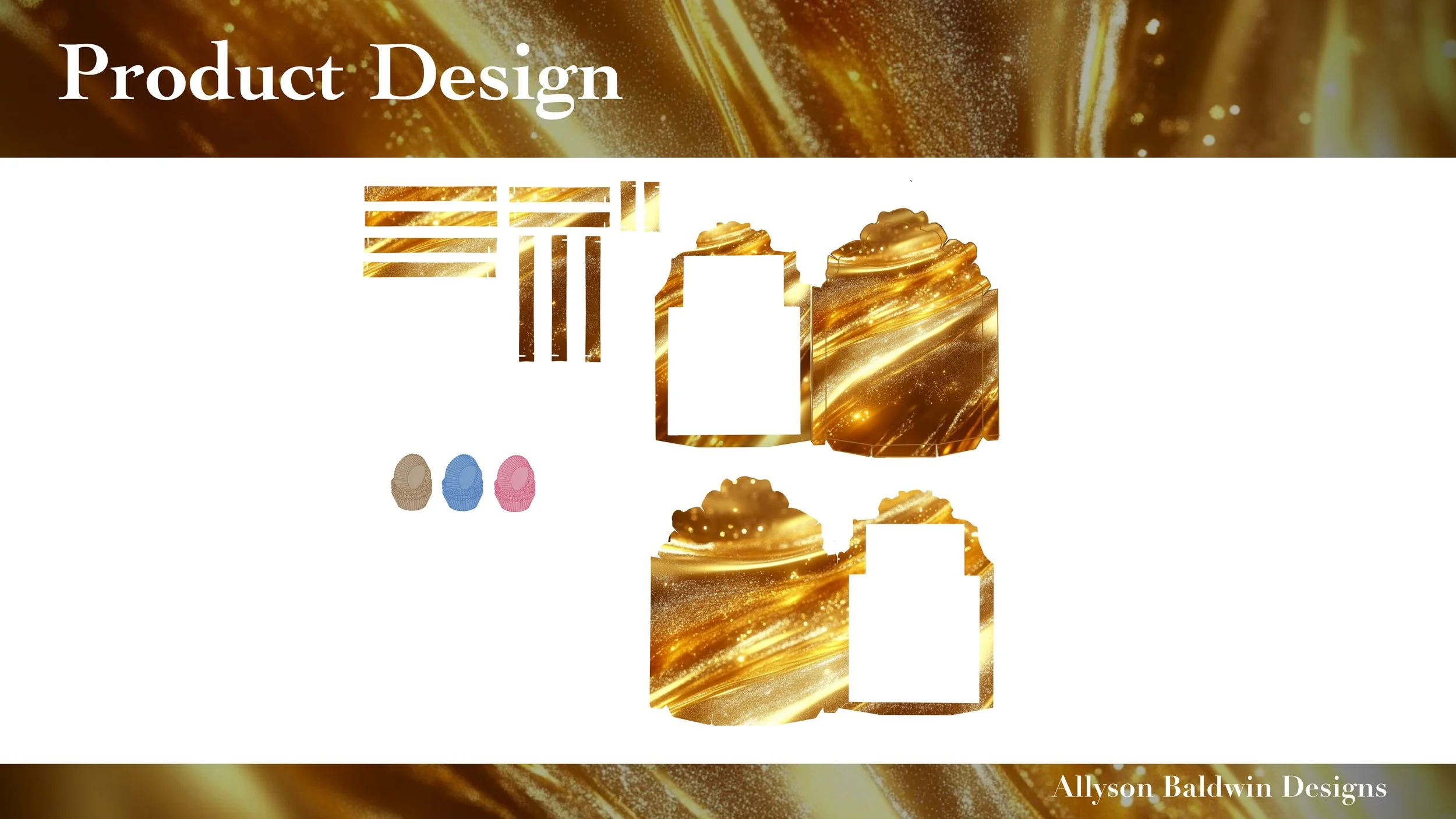 Untitled_Artwork 1.jpeg