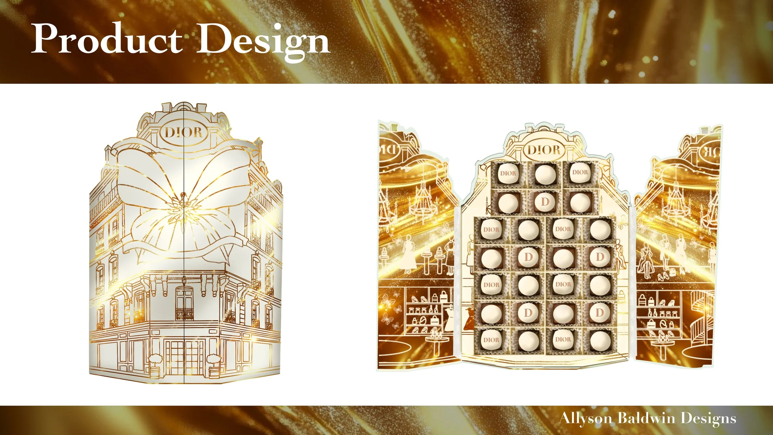 Untitled_Artwork 4.jpeg