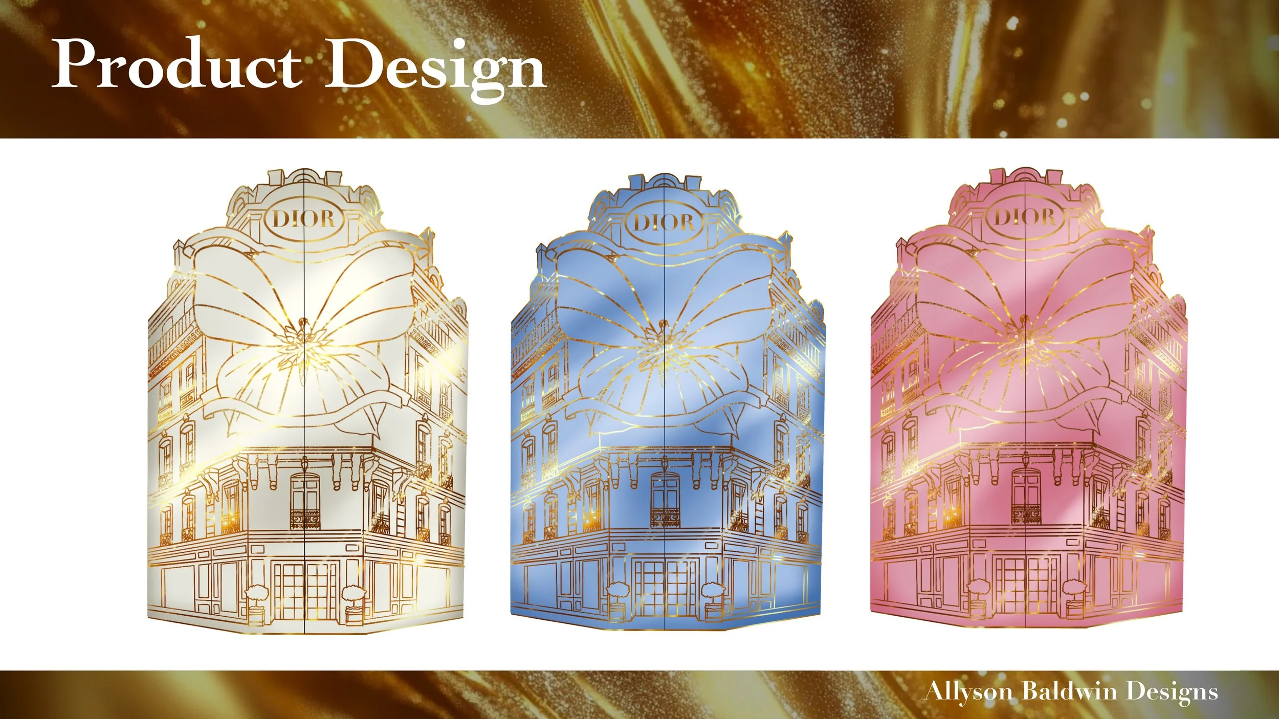 Untitled_Artwork 3.jpeg