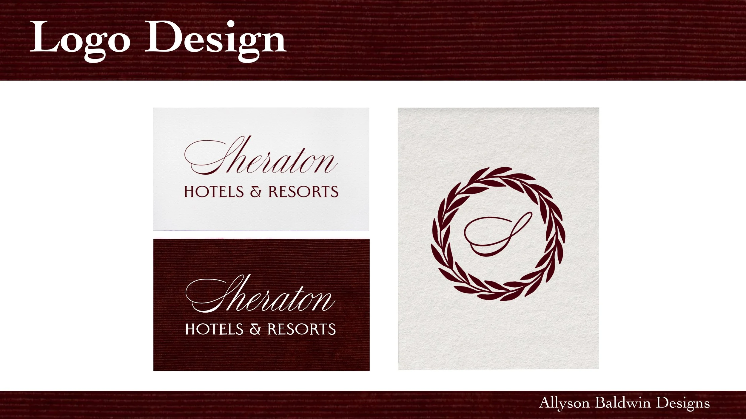 Untitled_Artwork 18.jpeg