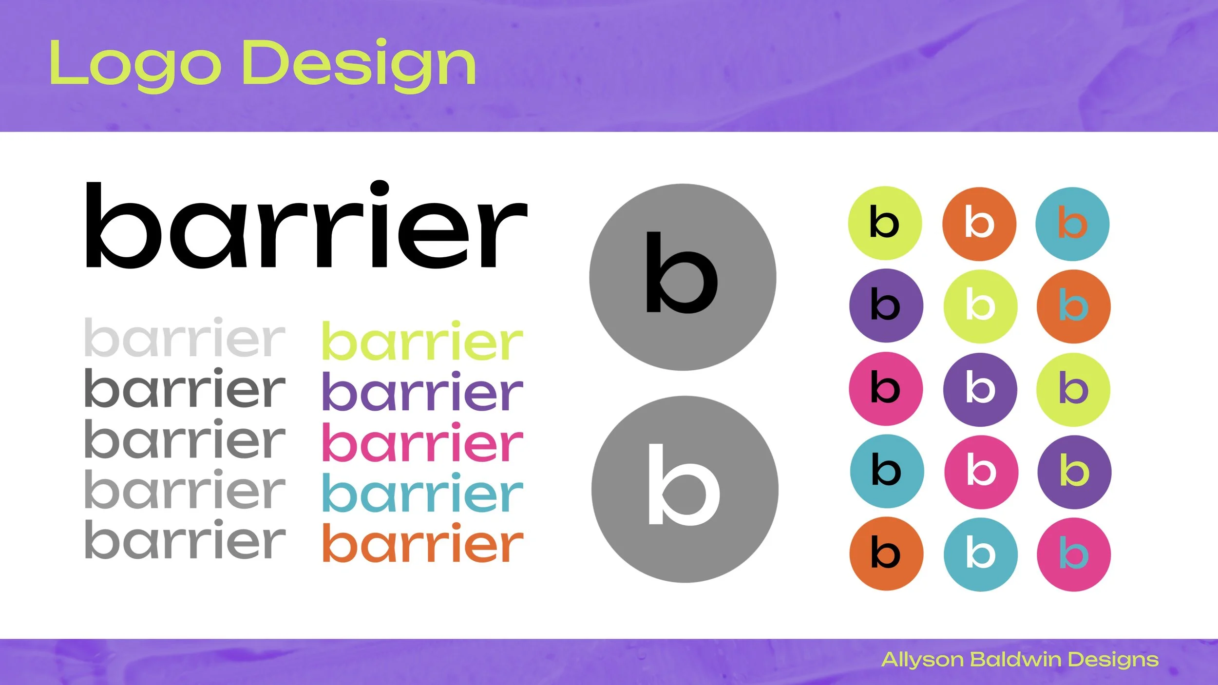 Untitled_Artwork 33.jpeg