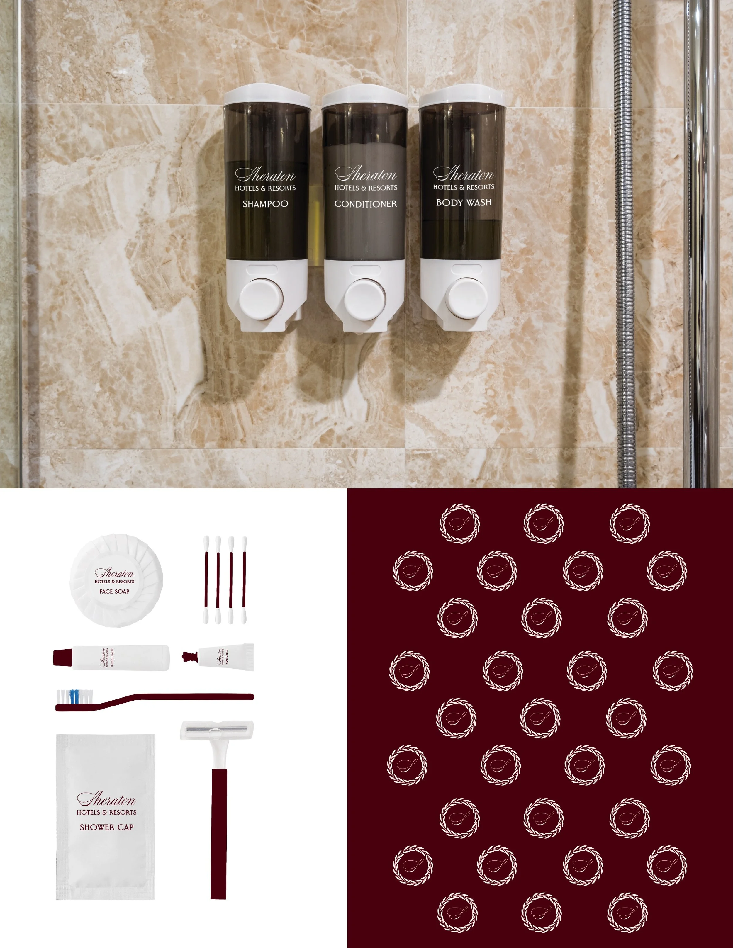 Sheraton_rebranding-09.jpg