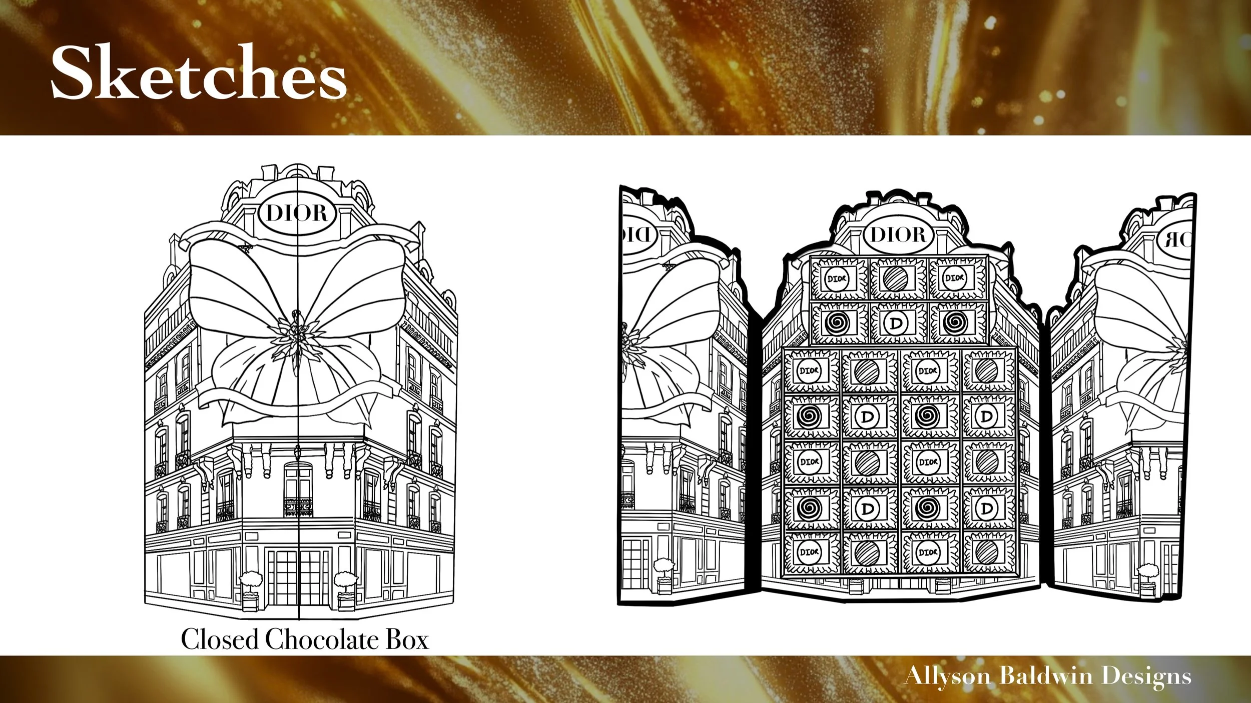 Untitled_Artwork 5.jpeg