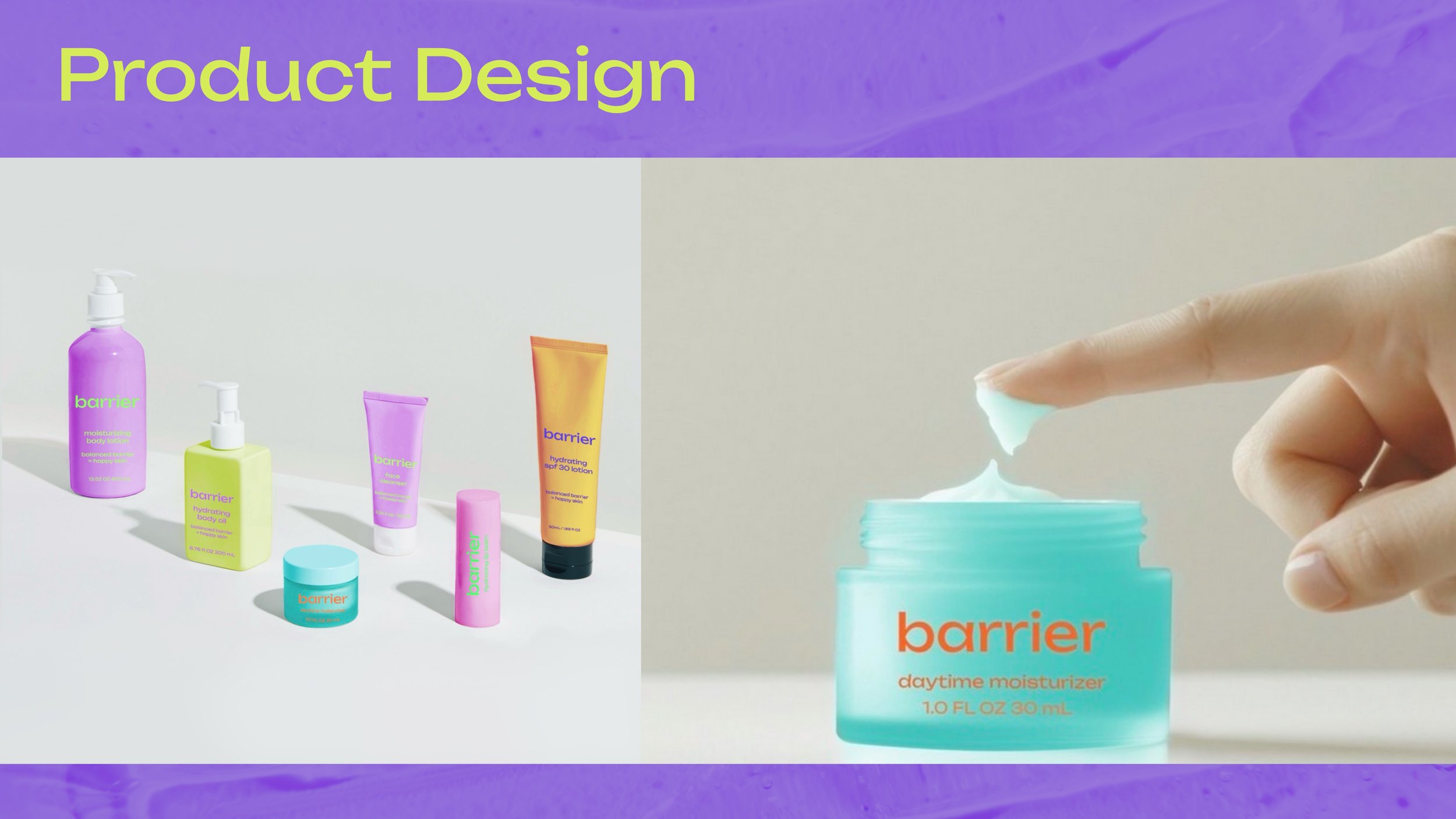 Untitled_Artwork 29.jpeg