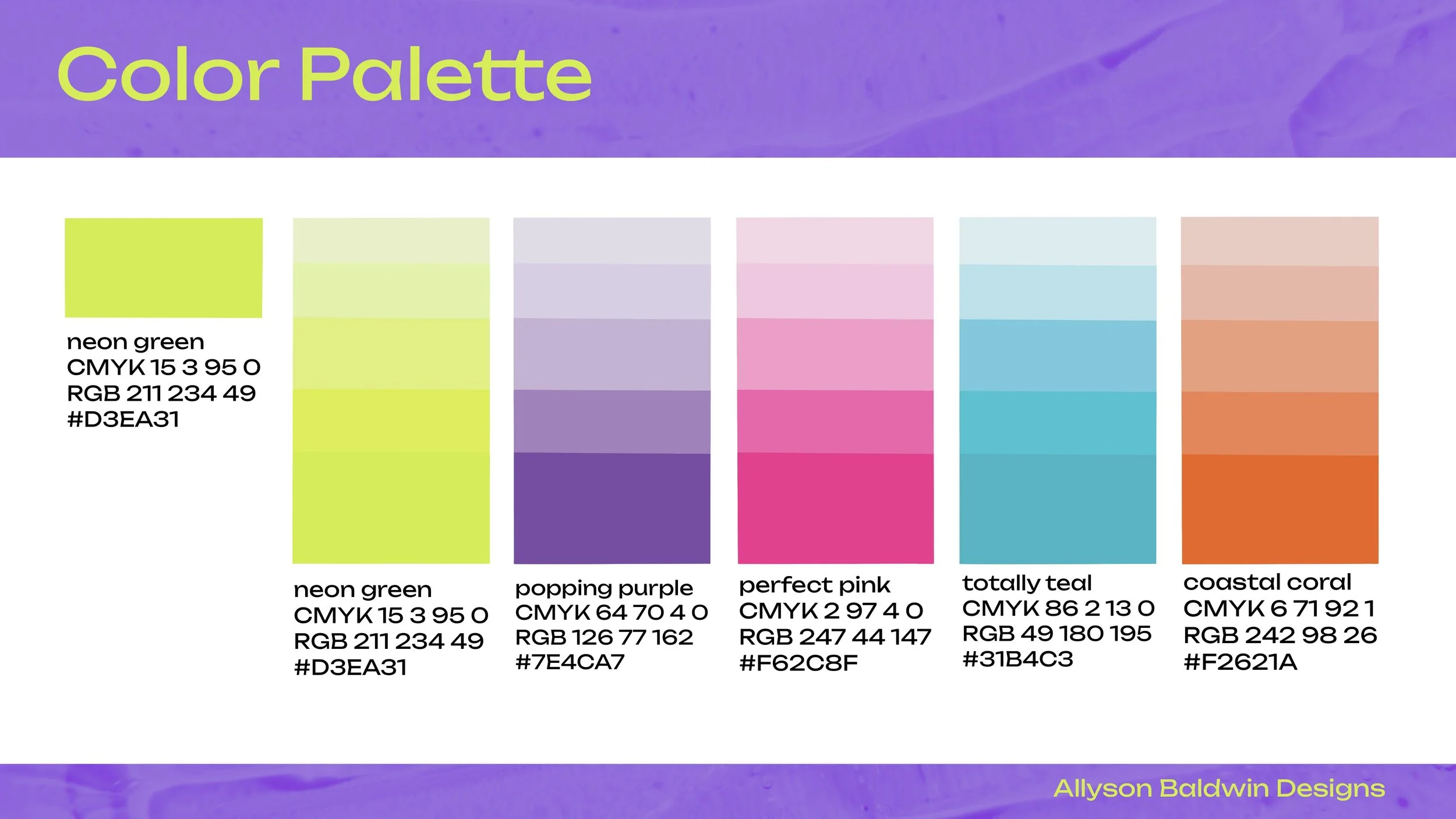 Untitled_Artwork 36.jpeg