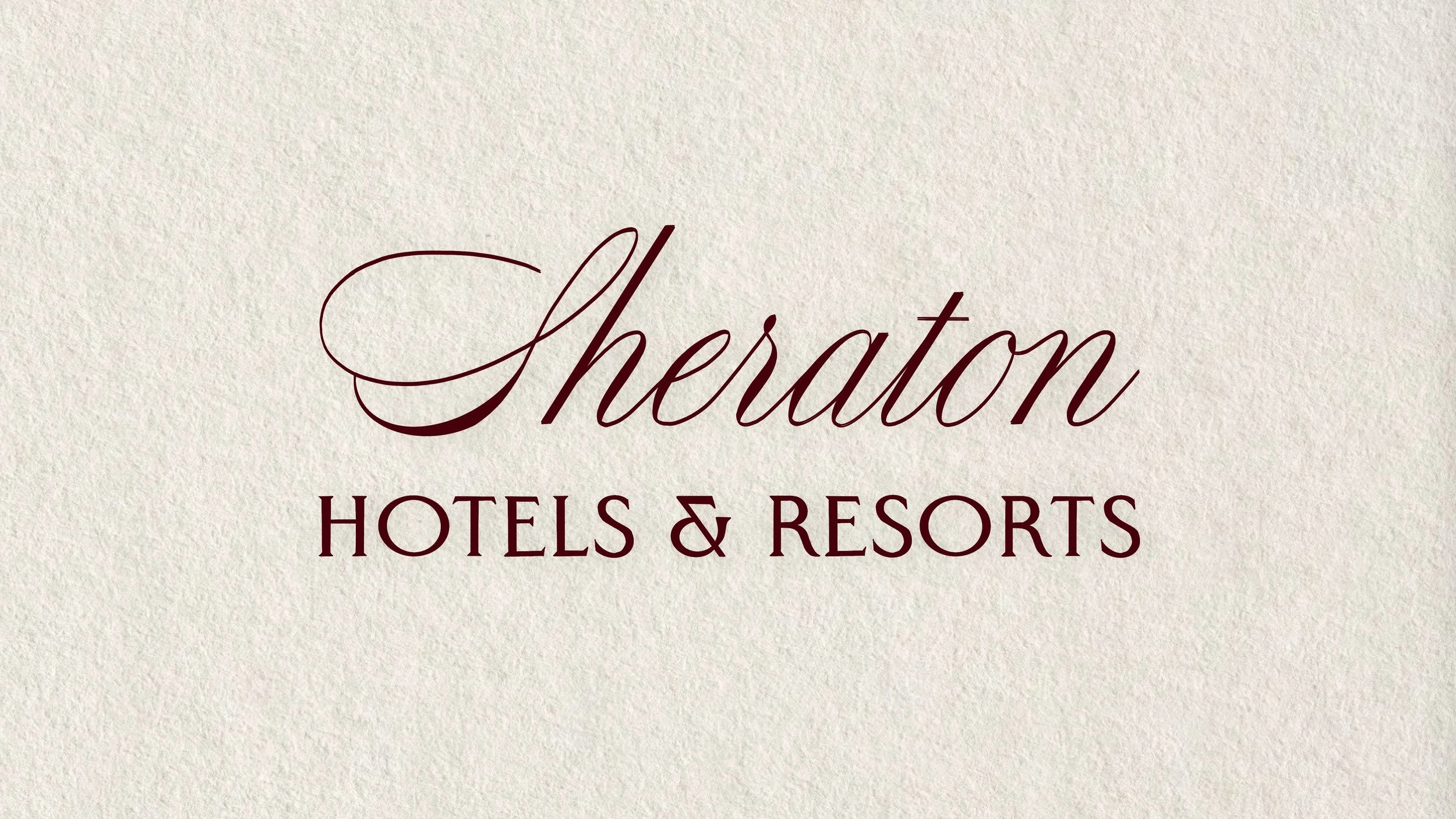 Untitled_Artwork 24.jpeg