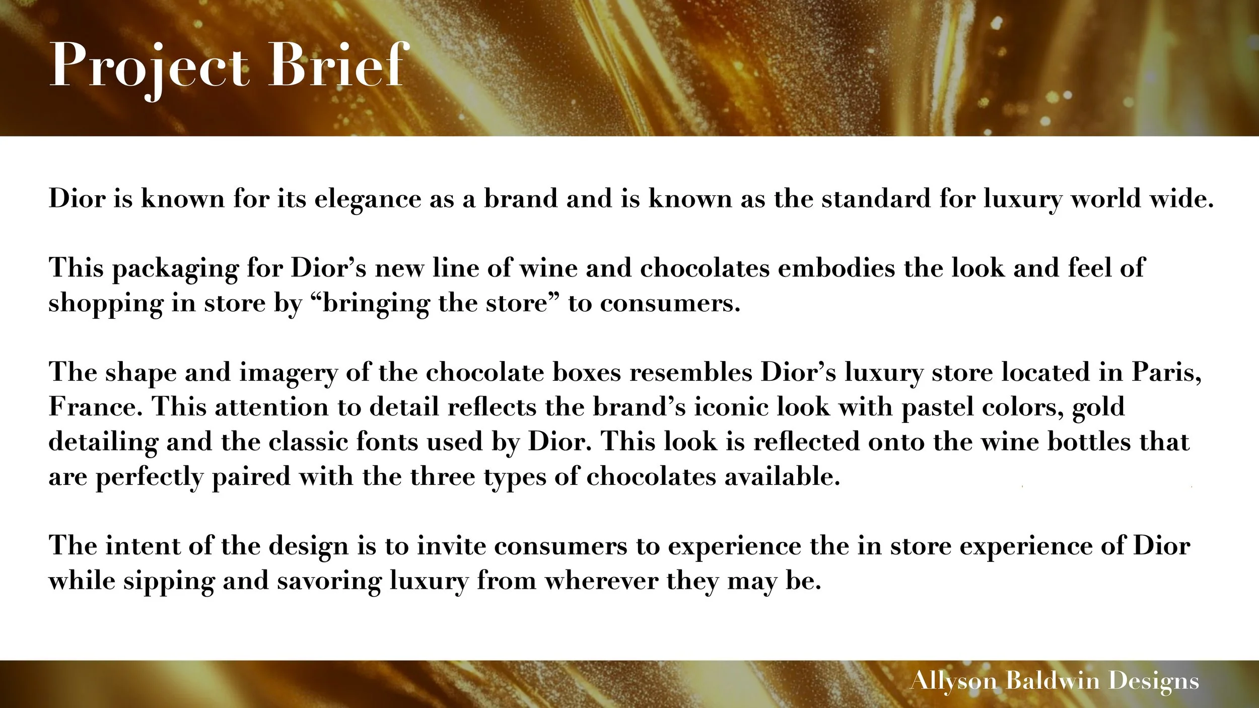 Untitled_Artwork 9.jpeg