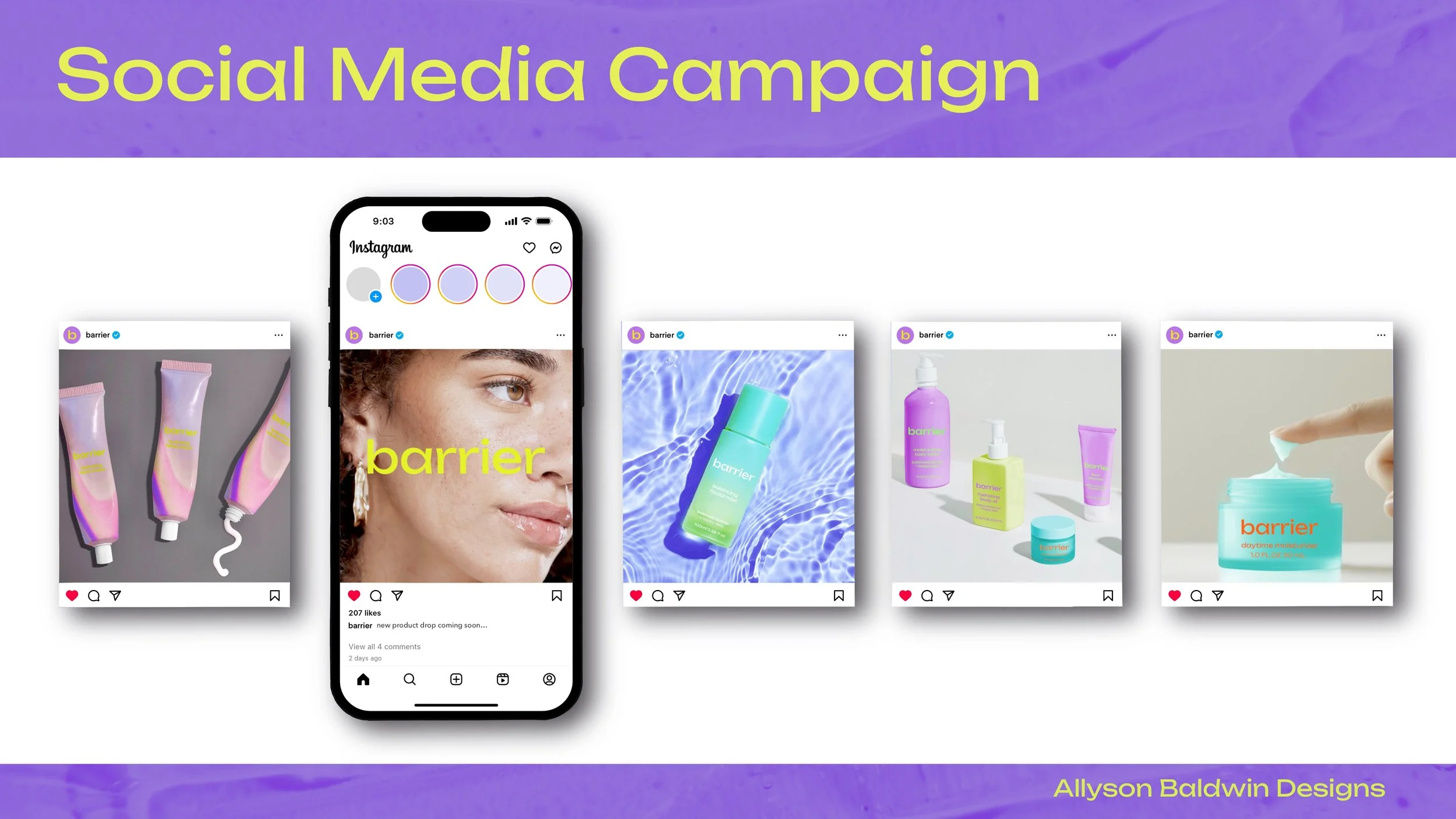 Untitled_Artwork 28.jpeg