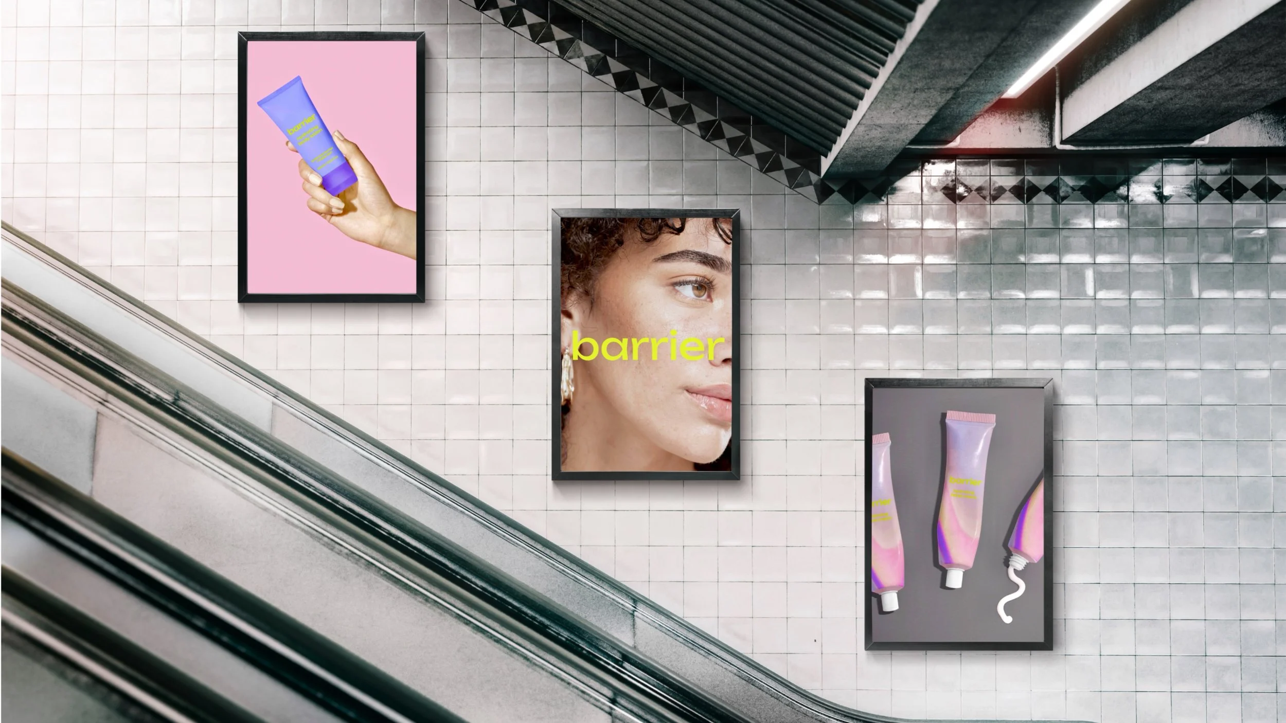 Untitled_Artwork 27.jpeg