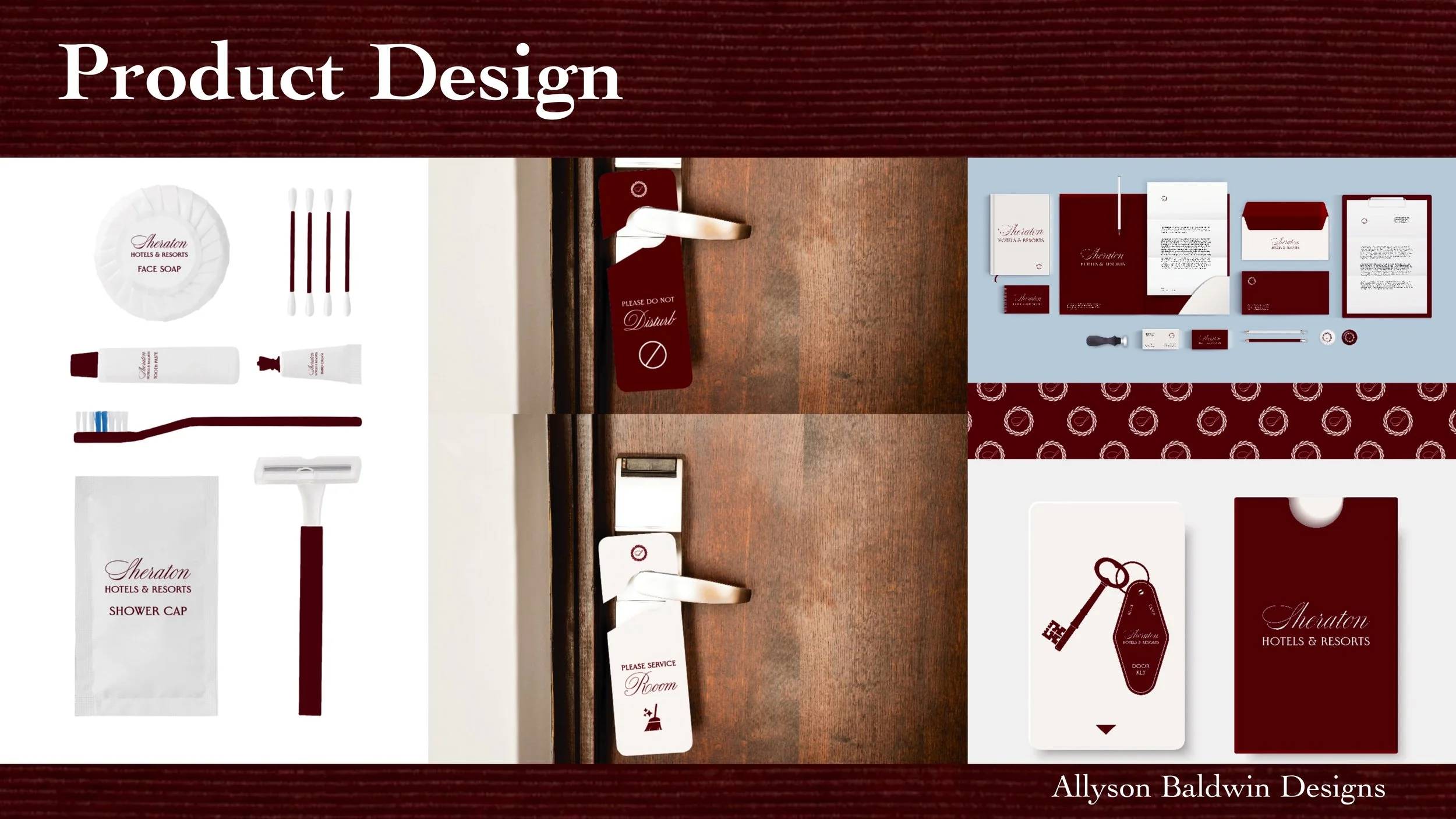 Untitled_Artwork 15.jpeg