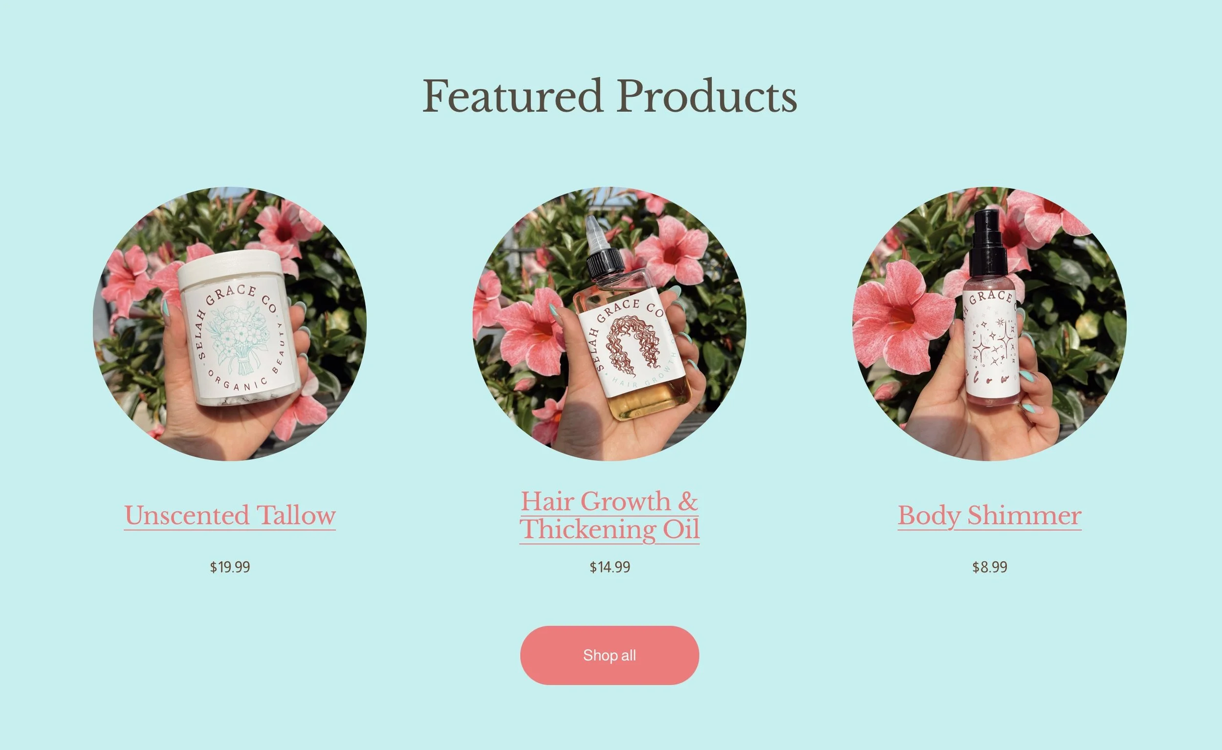Featured Products.jpeg