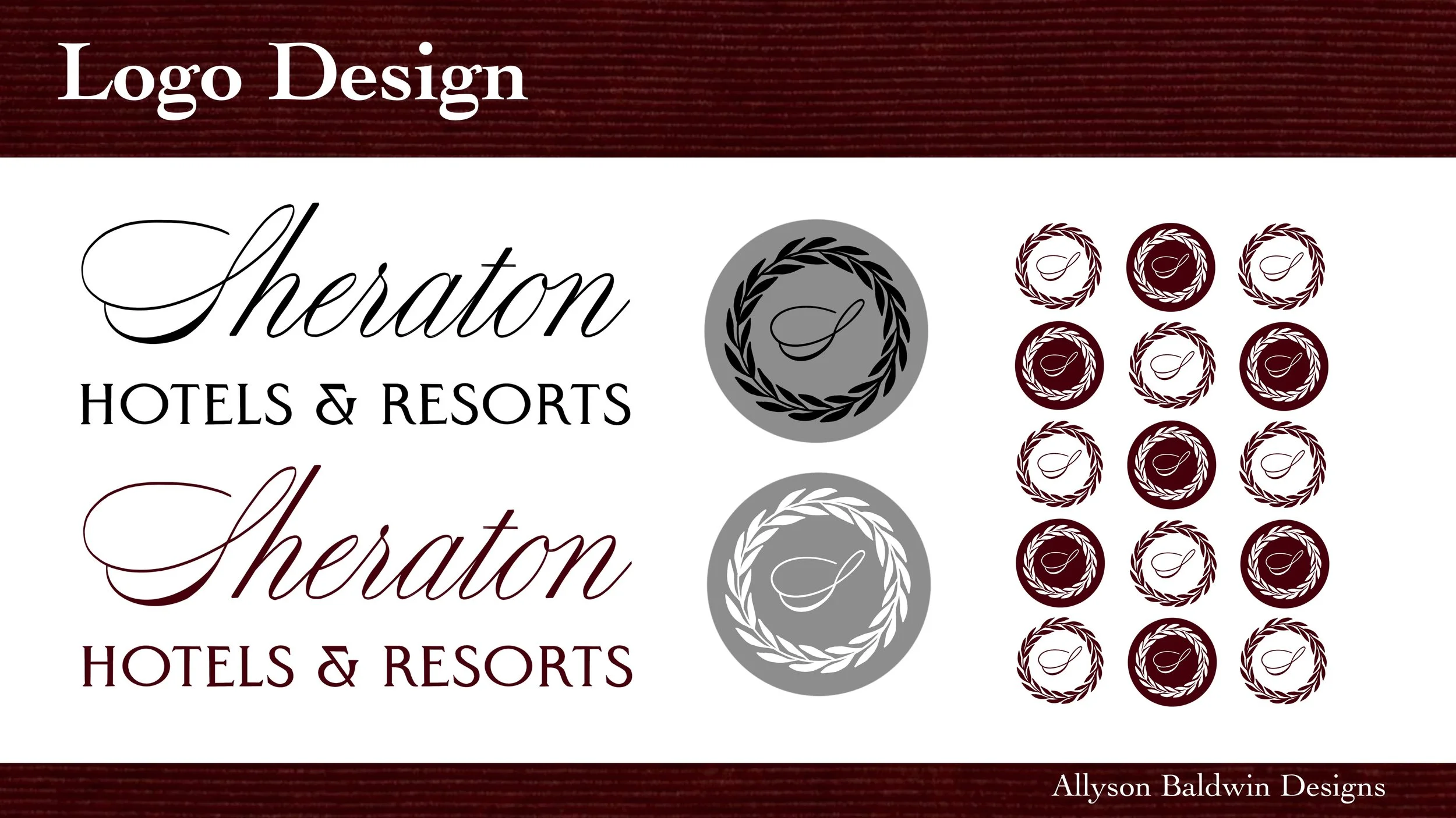 Untitled_Artwork 19.jpeg