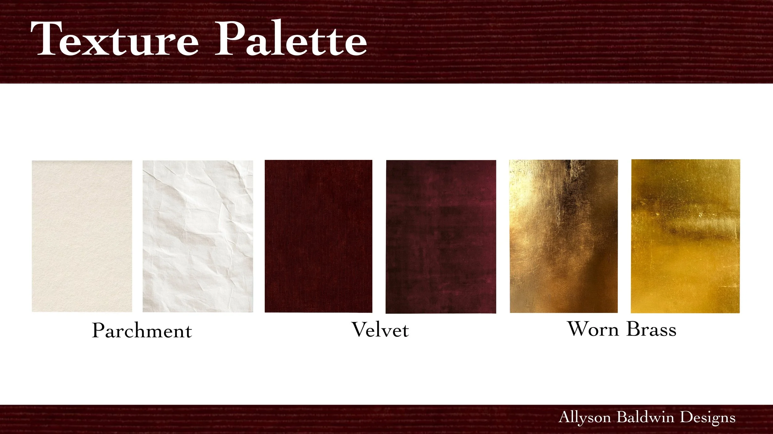 Untitled_Artwork 21.jpeg