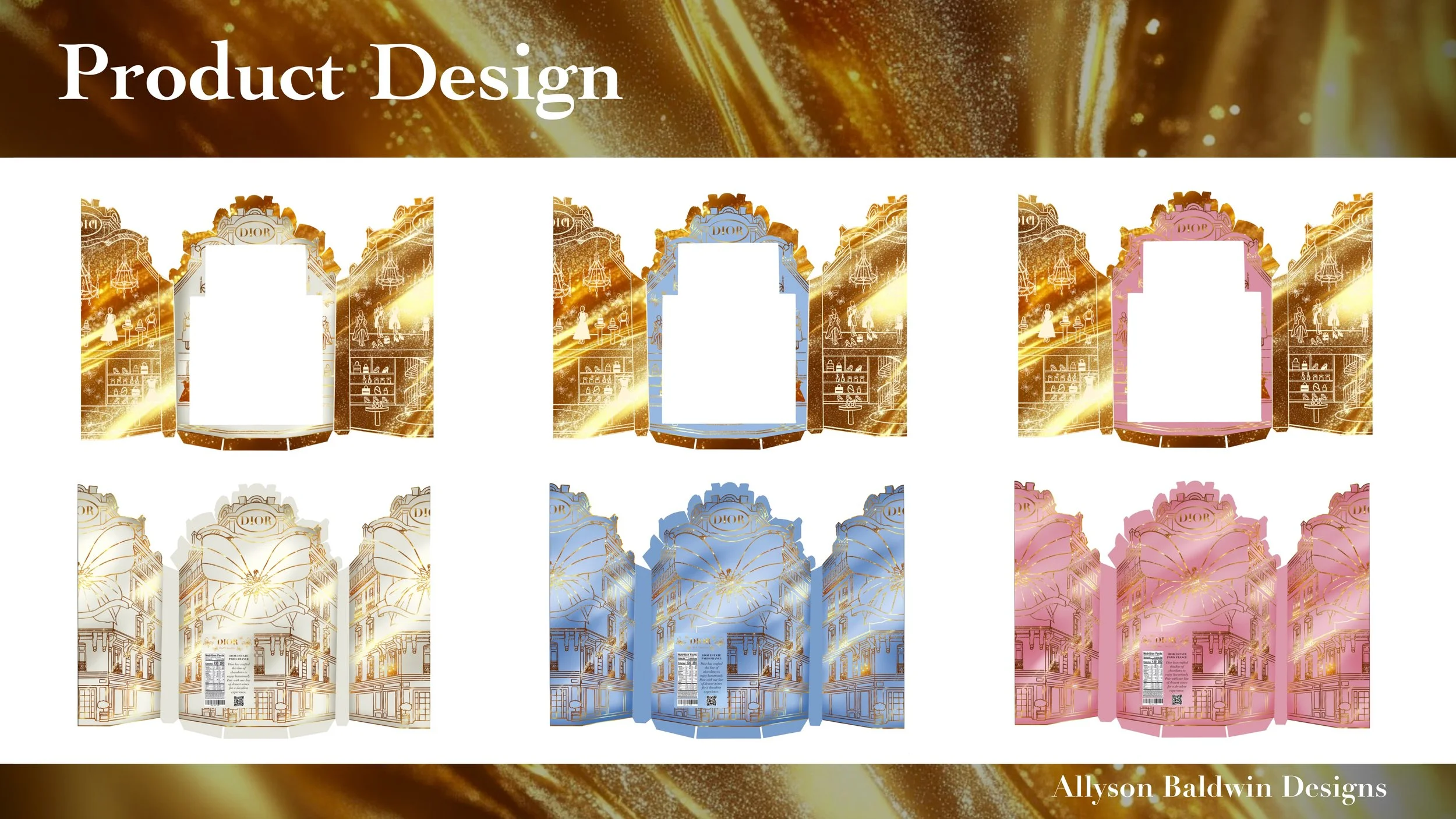 Untitled_Artwork 2.jpeg