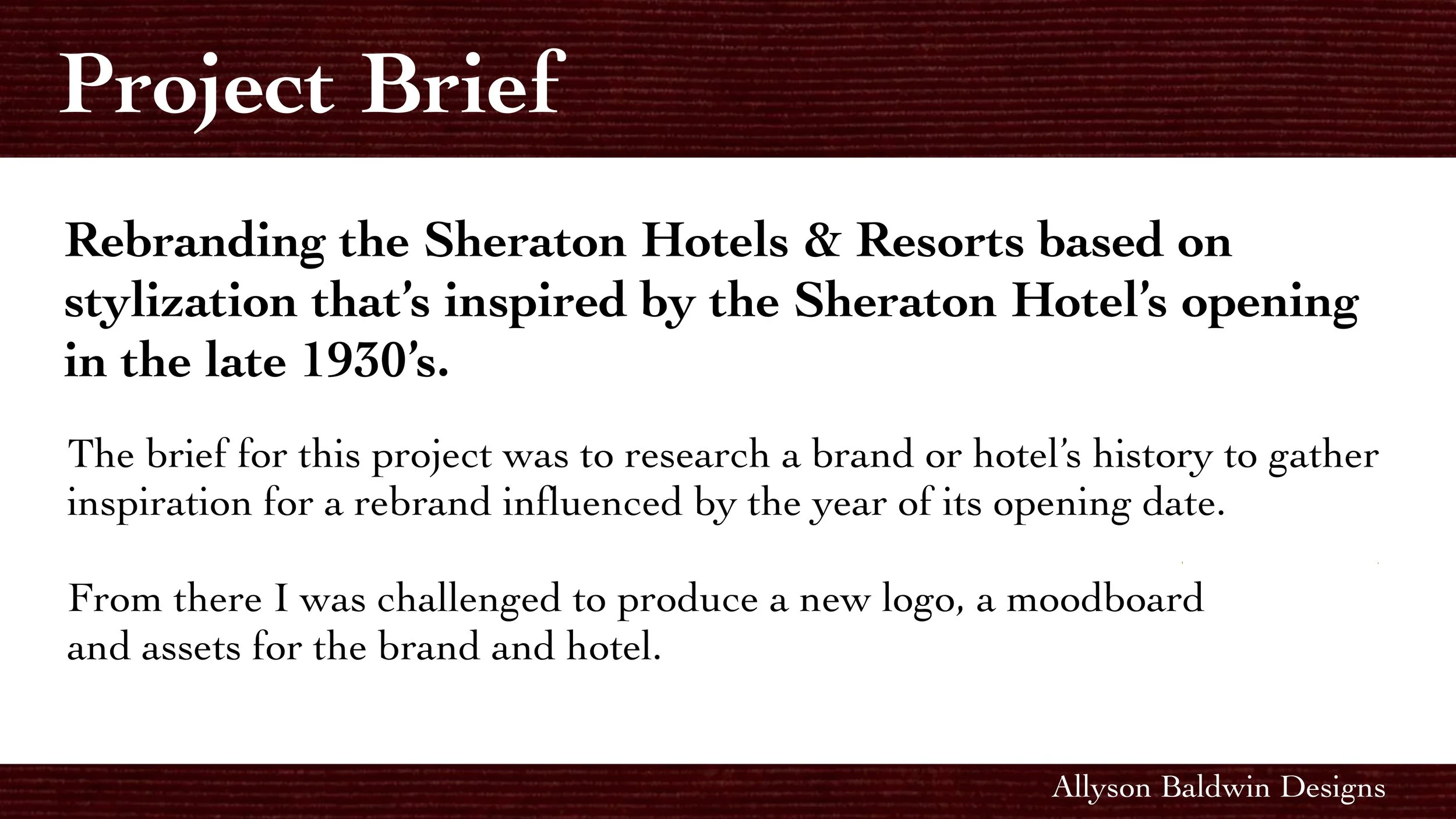 Untitled_Artwork 23.jpeg