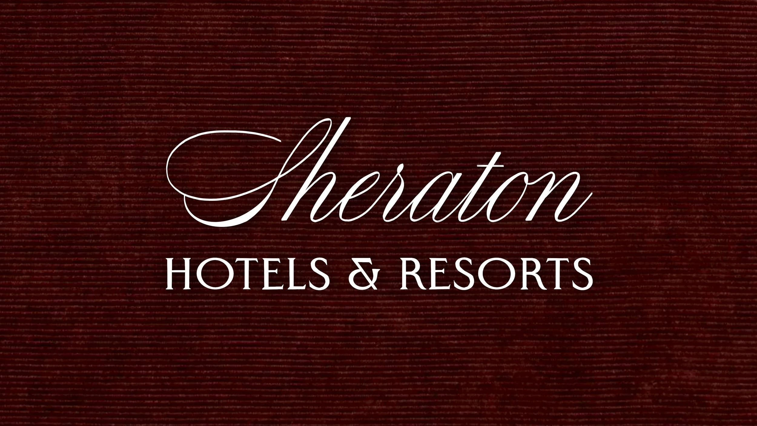 Untitled_Artwork 11.jpeg