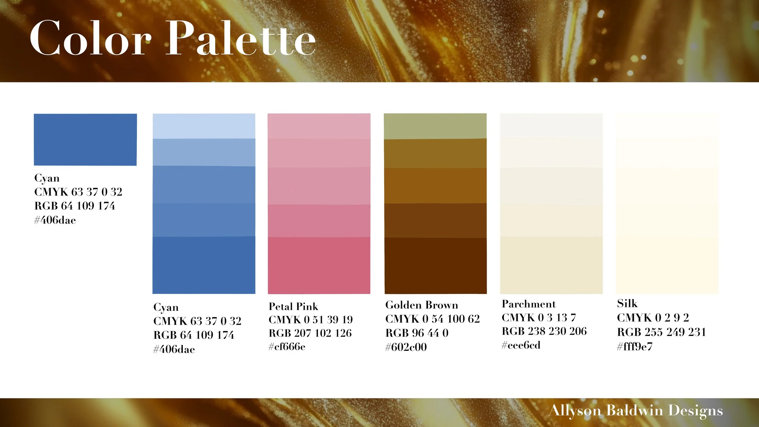 Untitled_Artwork 8.jpeg