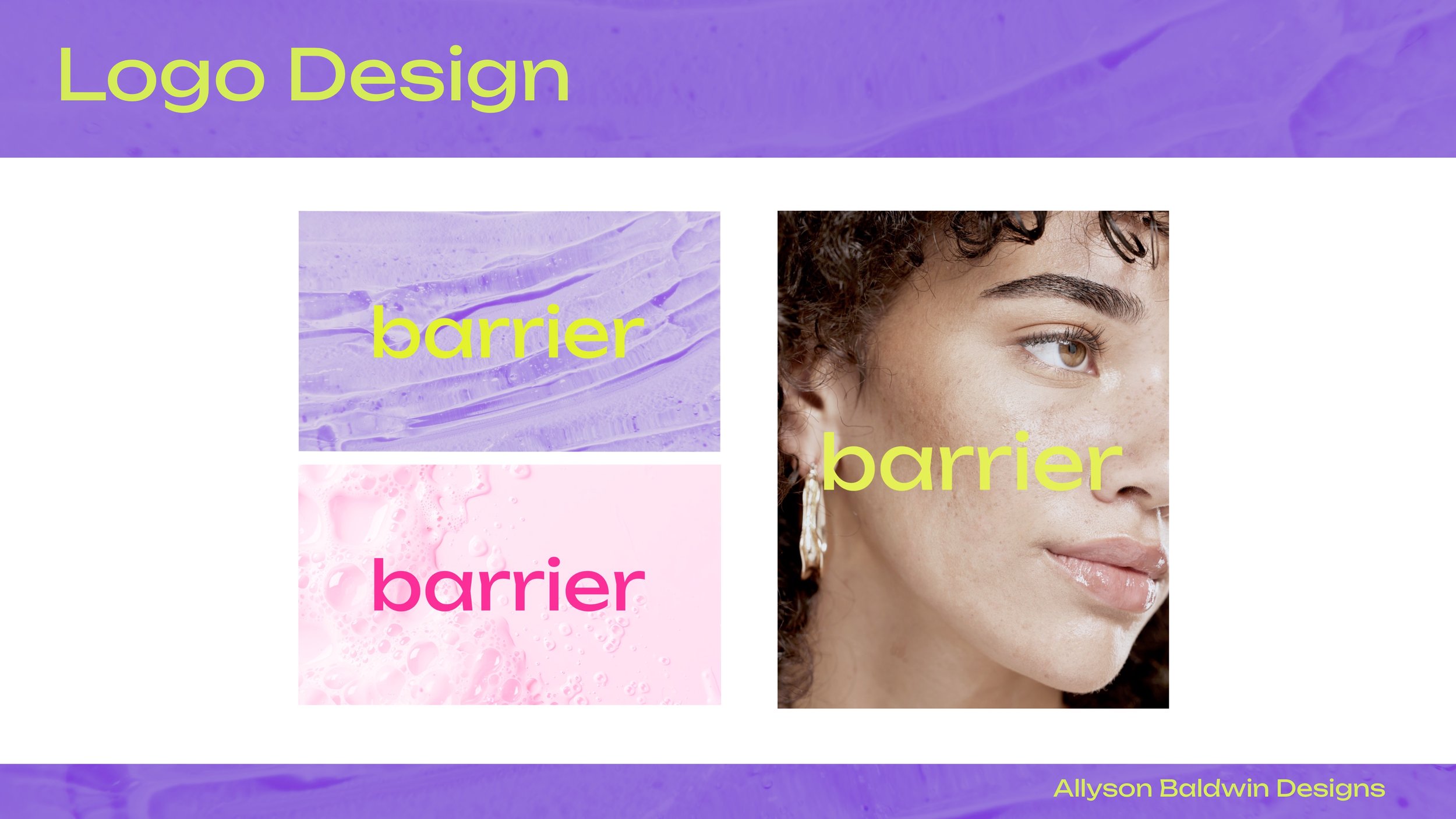 Untitled_Artwork 32.jpeg