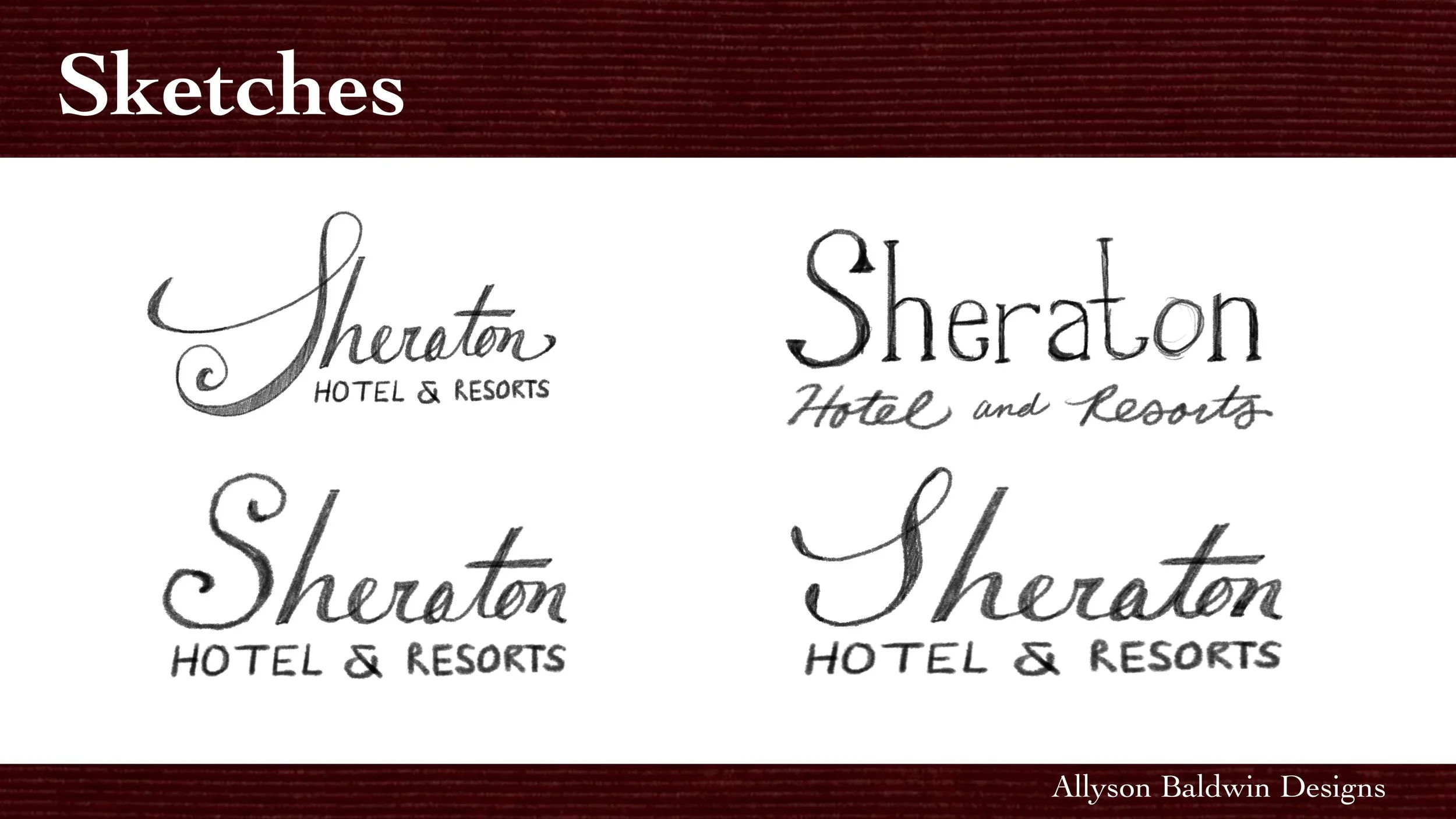 Untitled_Artwork 20.jpeg