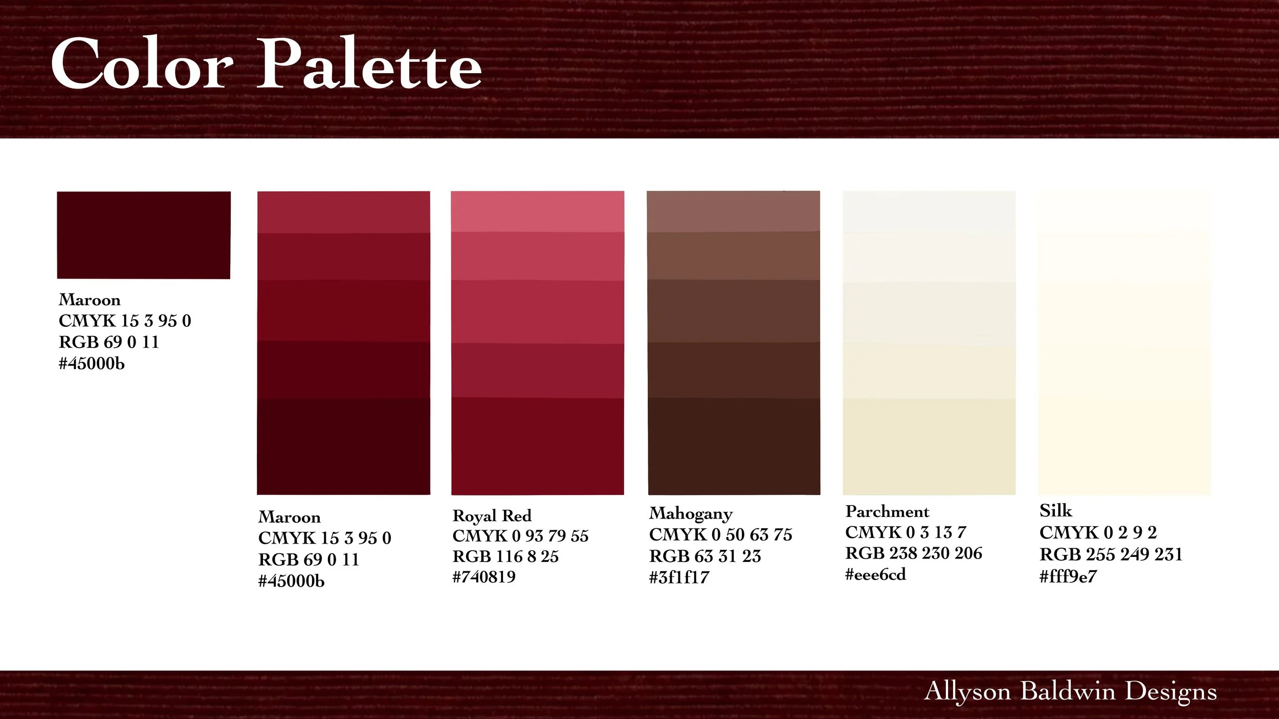 Untitled_Artwork 22.jpeg